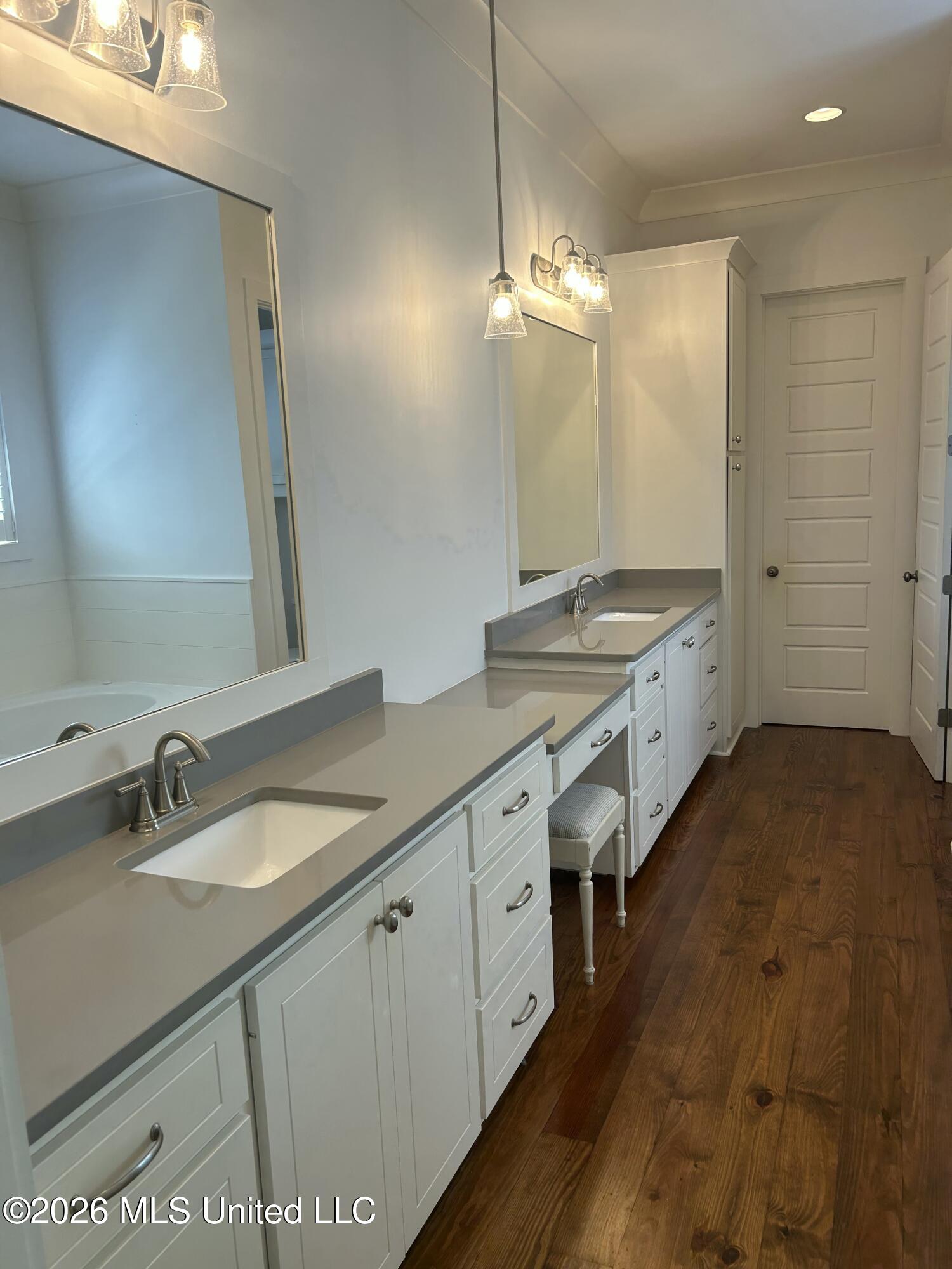 168 Grace Drive Property Photo 11