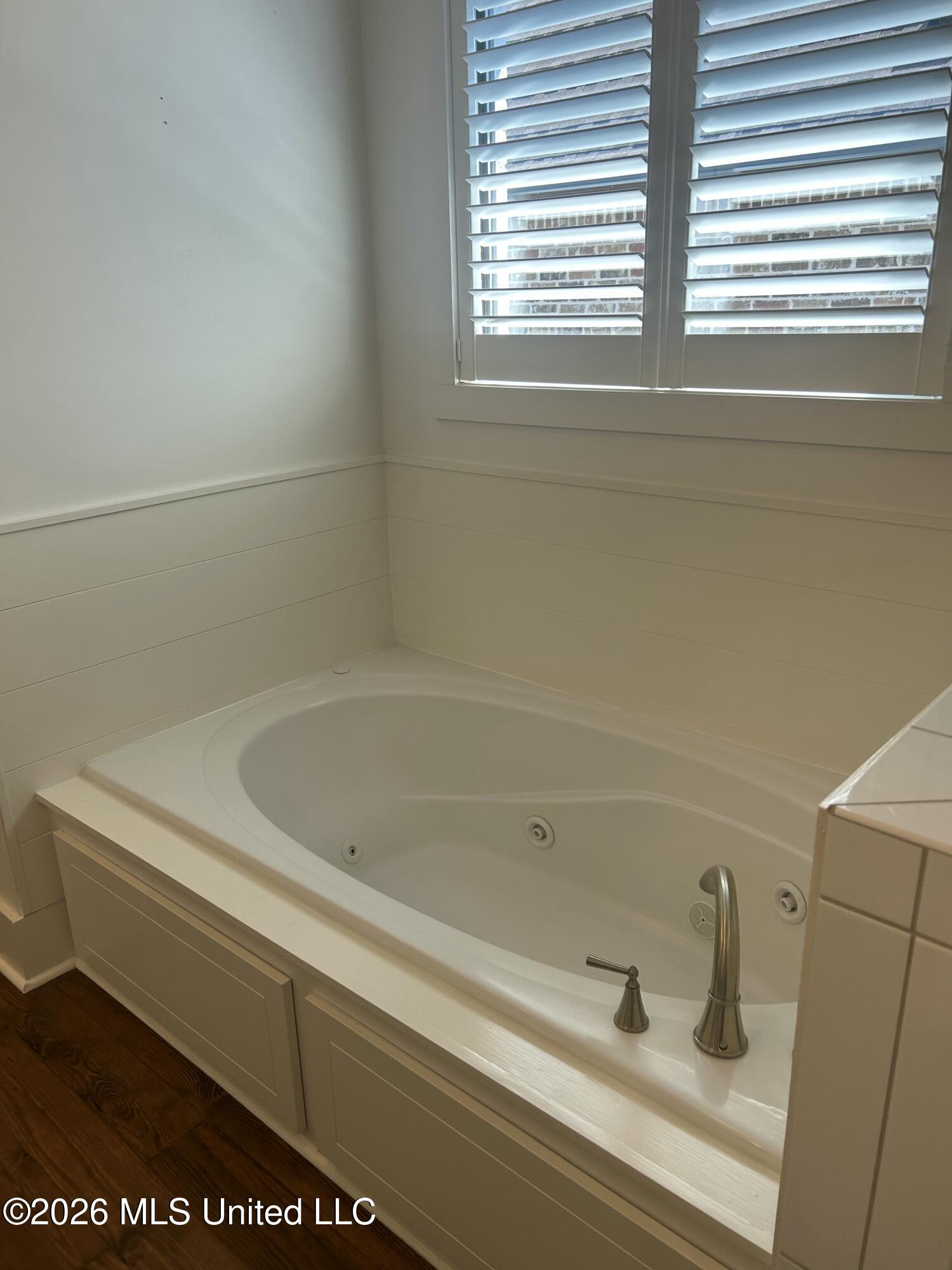 168 Grace Drive Property Photo 13