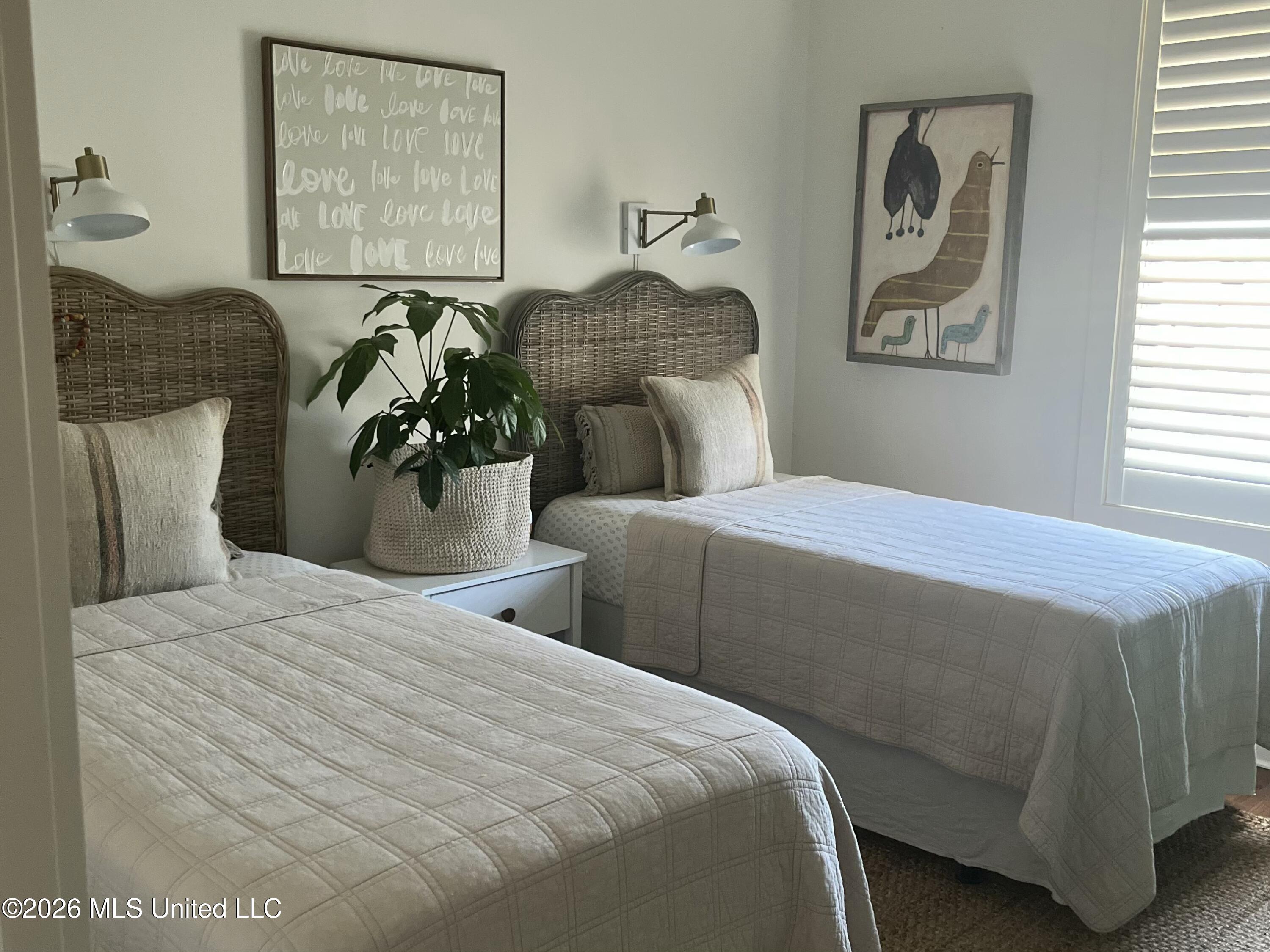 168 Grace Drive Property Photo 16