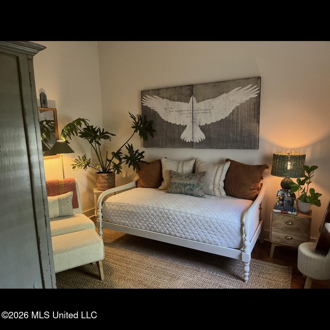 168 Grace Drive Property Photo 18