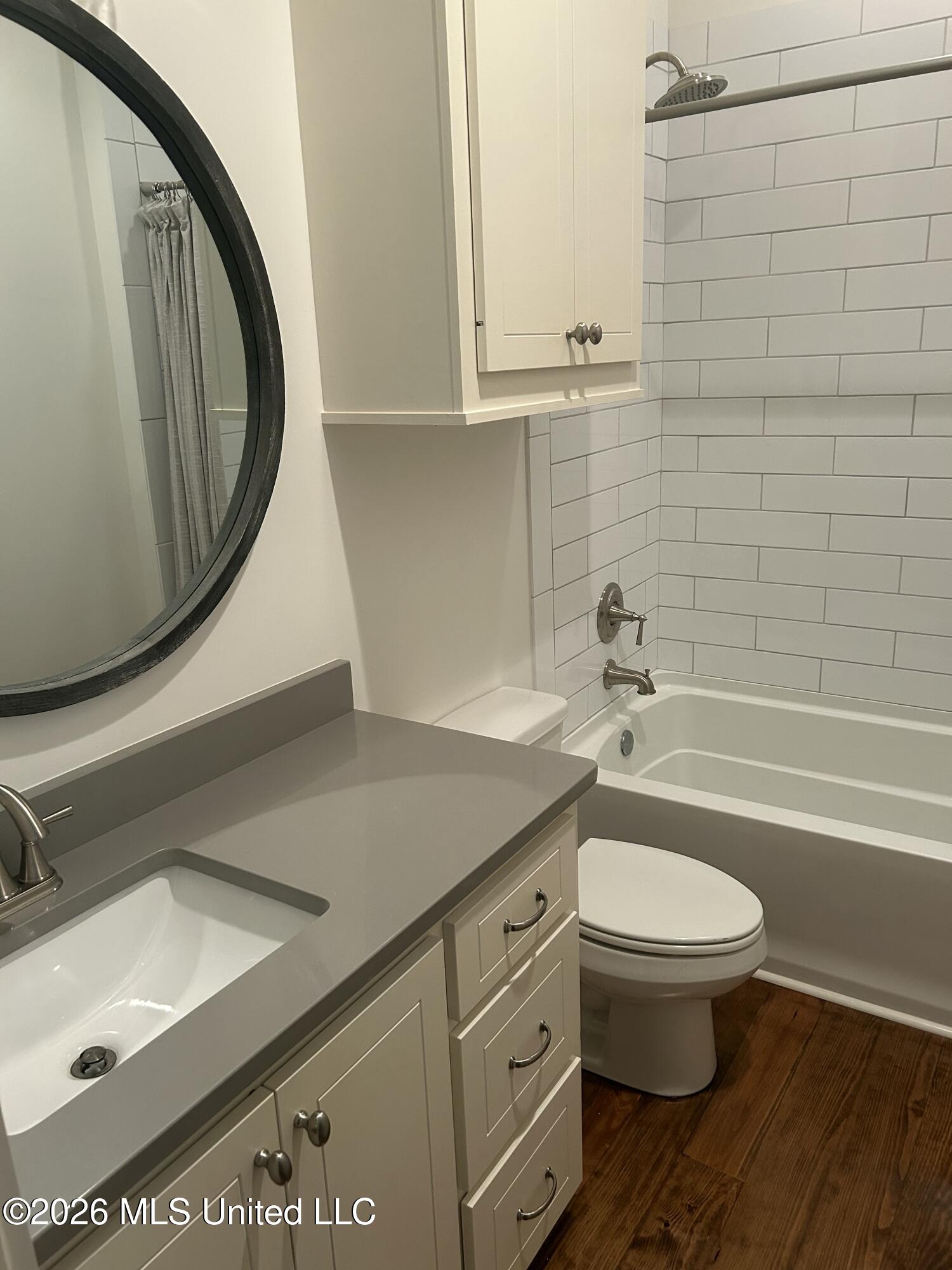 168 Grace Drive Property Photo 19