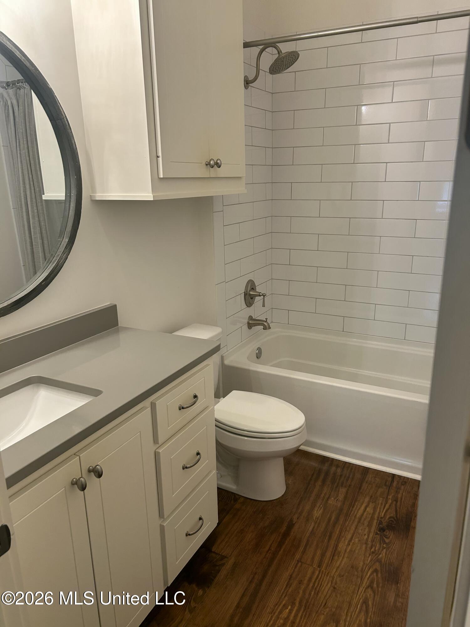 168 Grace Drive Property Photo 20
