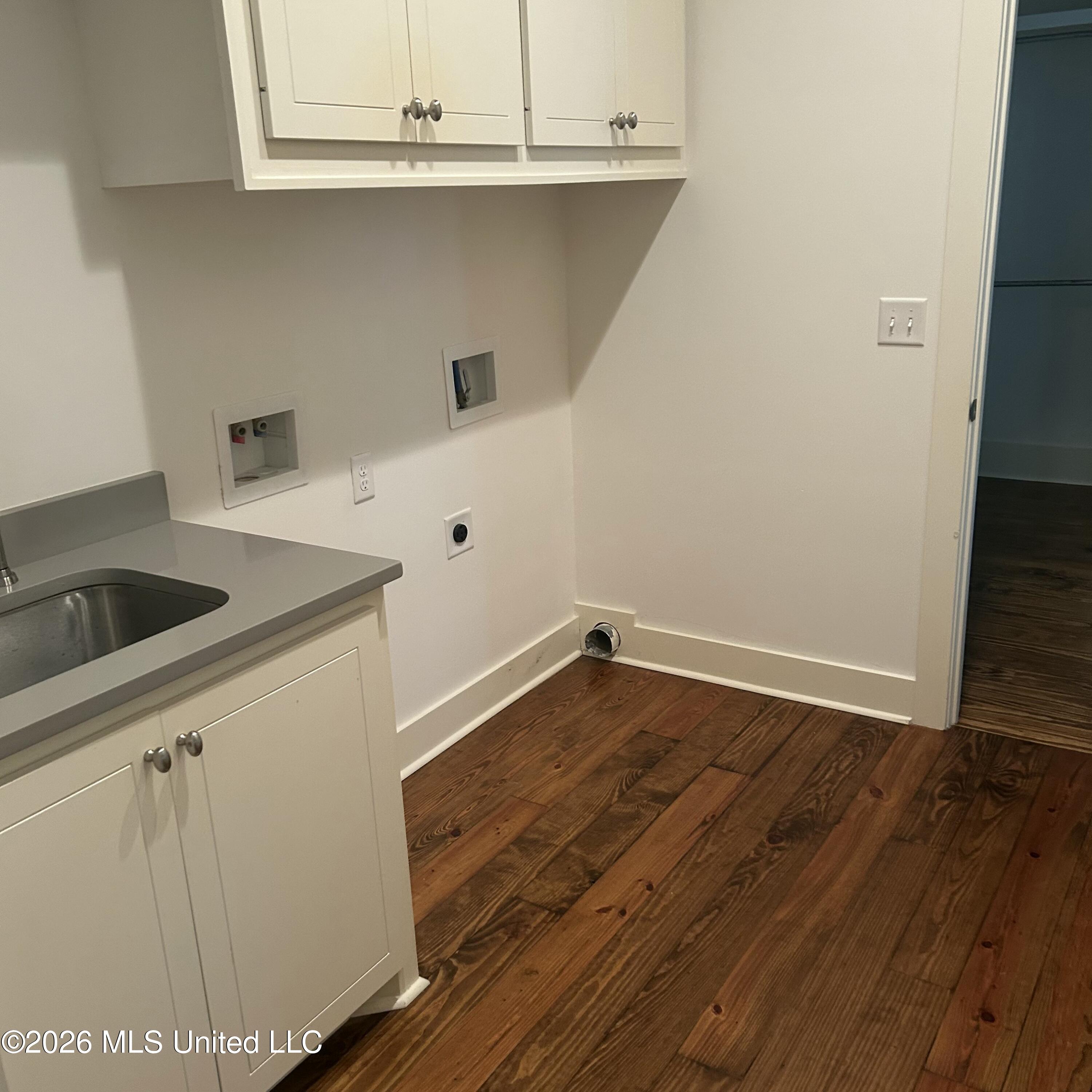 168 Grace Drive Property Photo 21