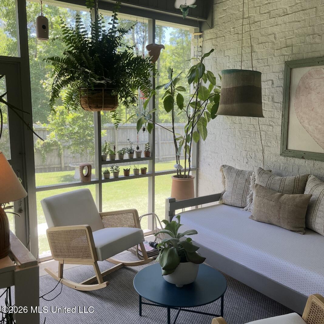 168 Grace Drive Property Photo 24