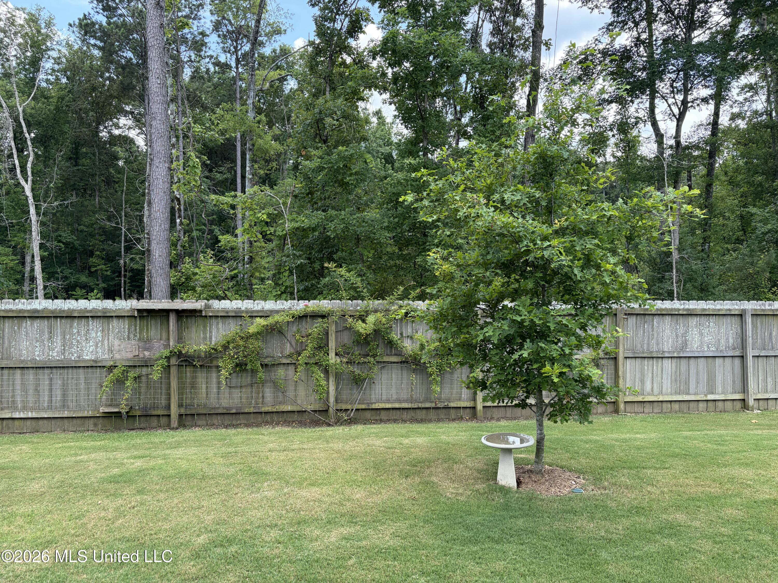 168 Grace Drive Property Photo 25