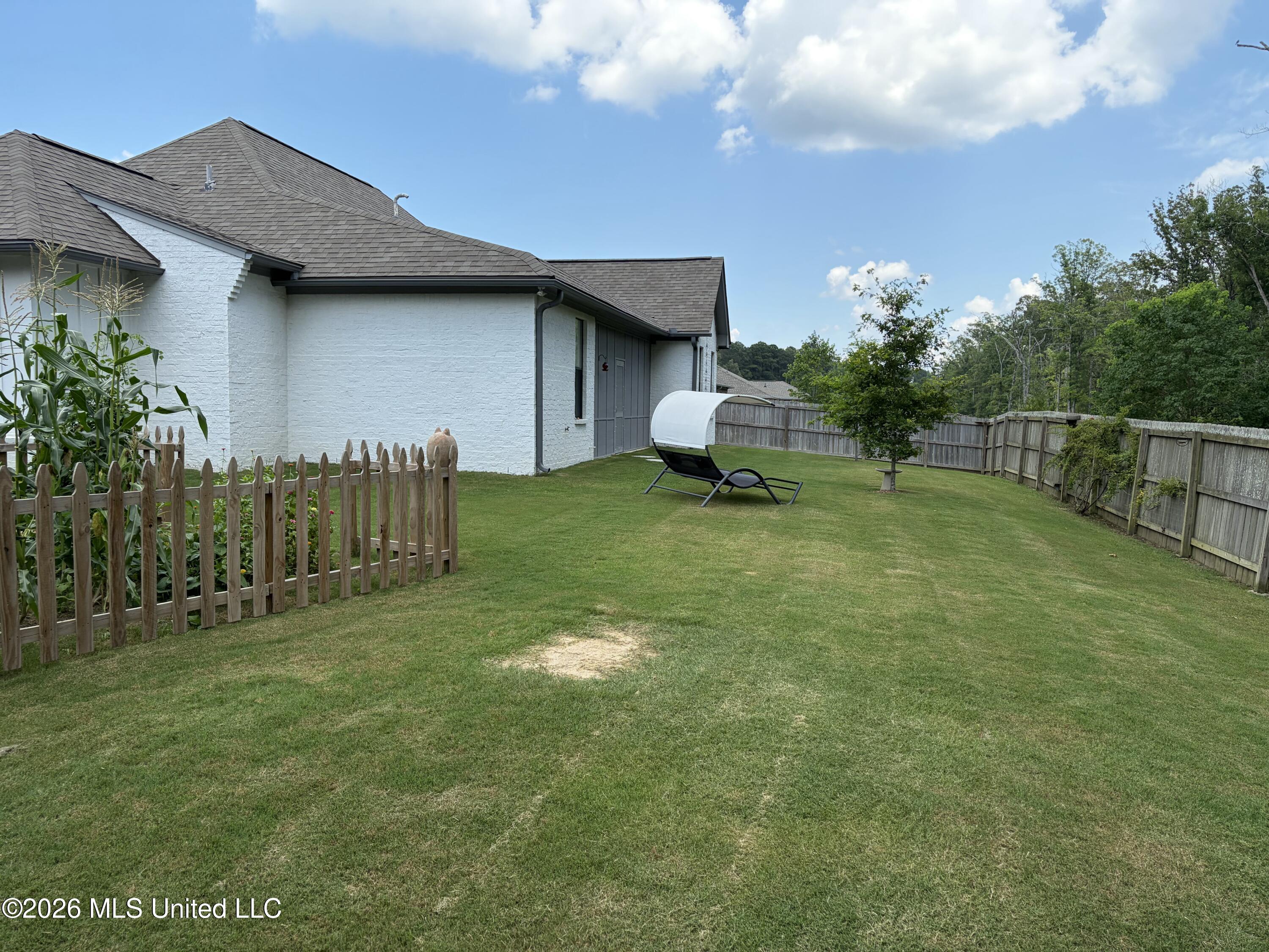 168 Grace Drive Property Photo 26