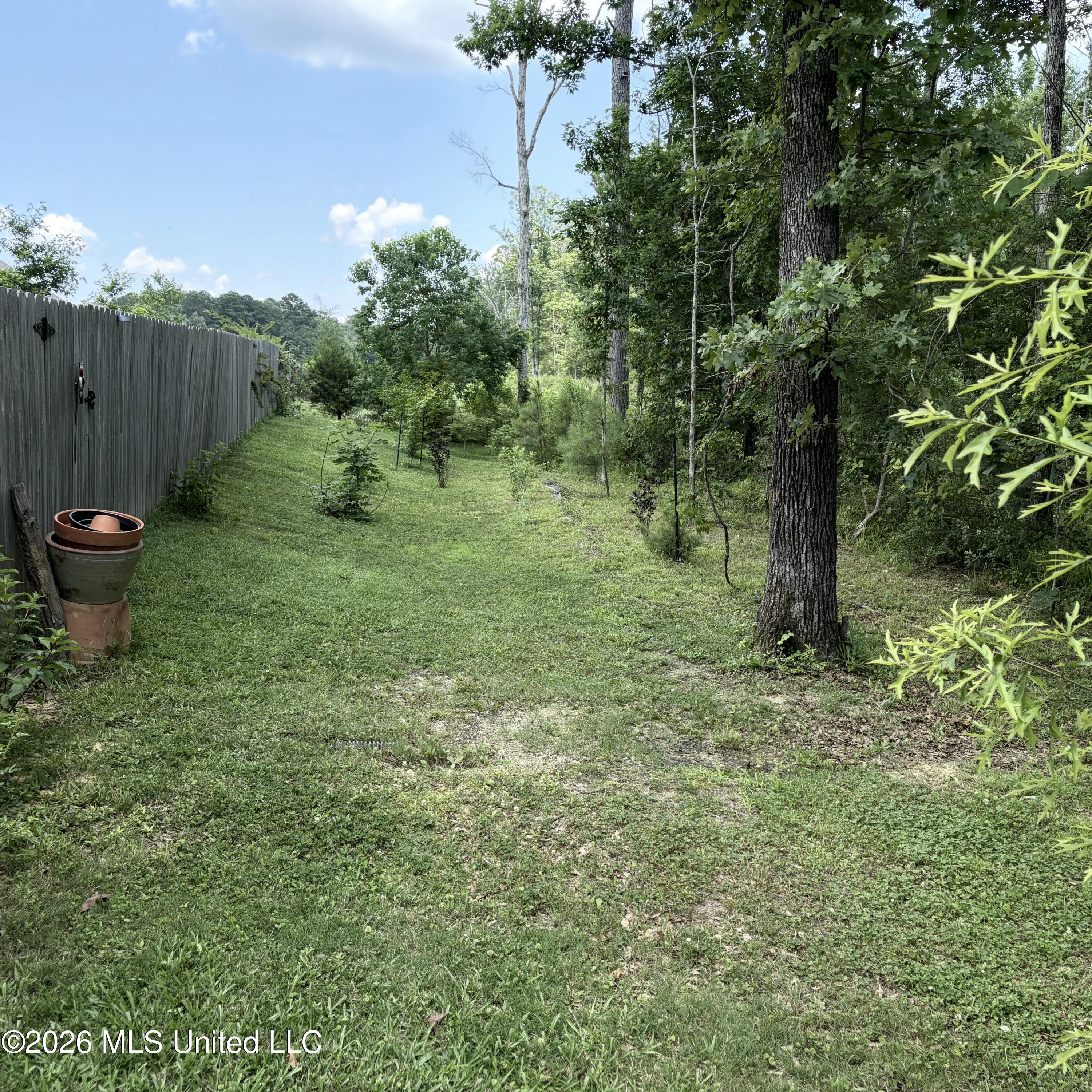 168 Grace Drive Property Photo 27