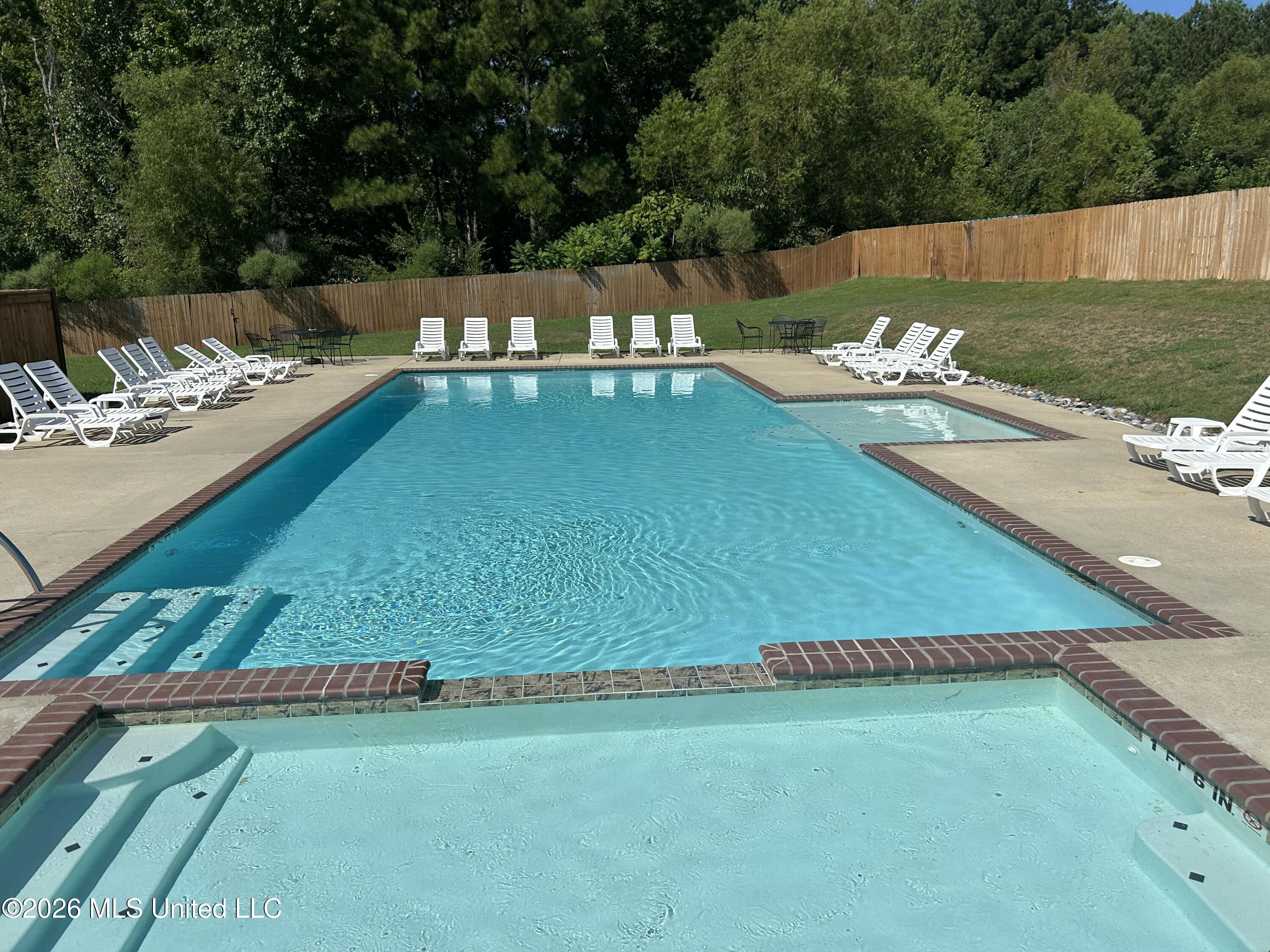 168 Grace Drive Property Photo 28