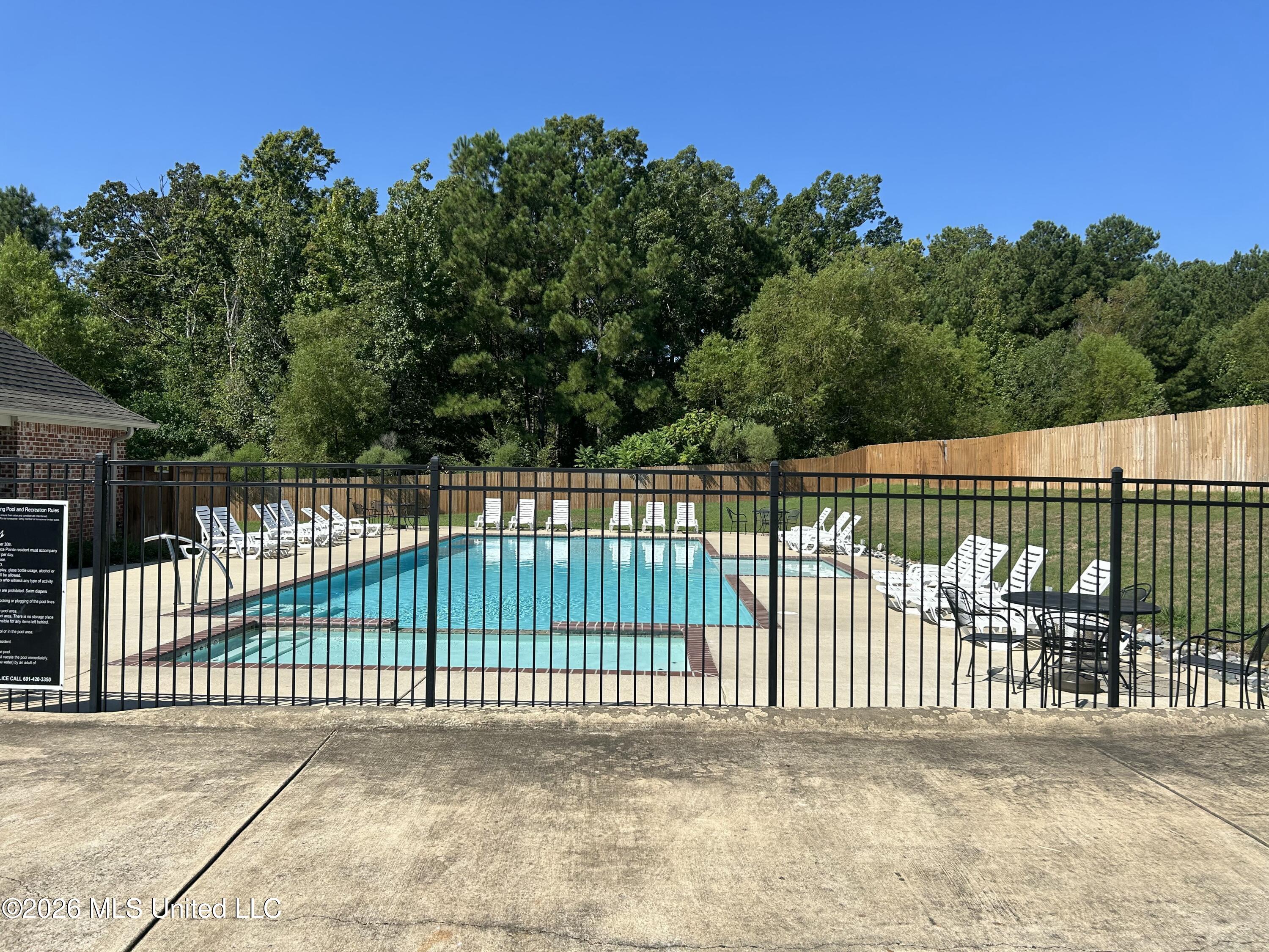 168 Grace Drive Property Photo 29