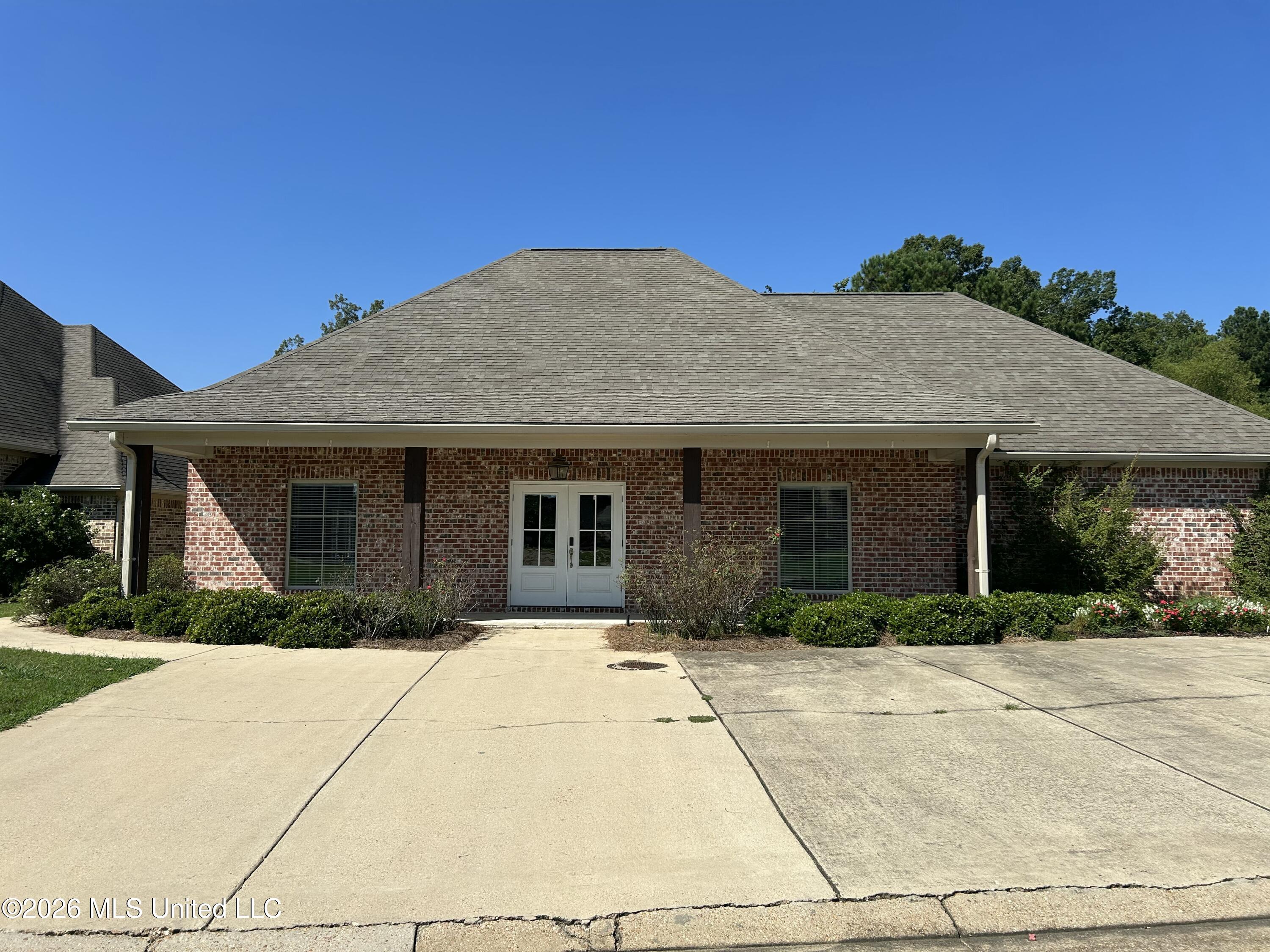 168 Grace Drive Property Photo 30