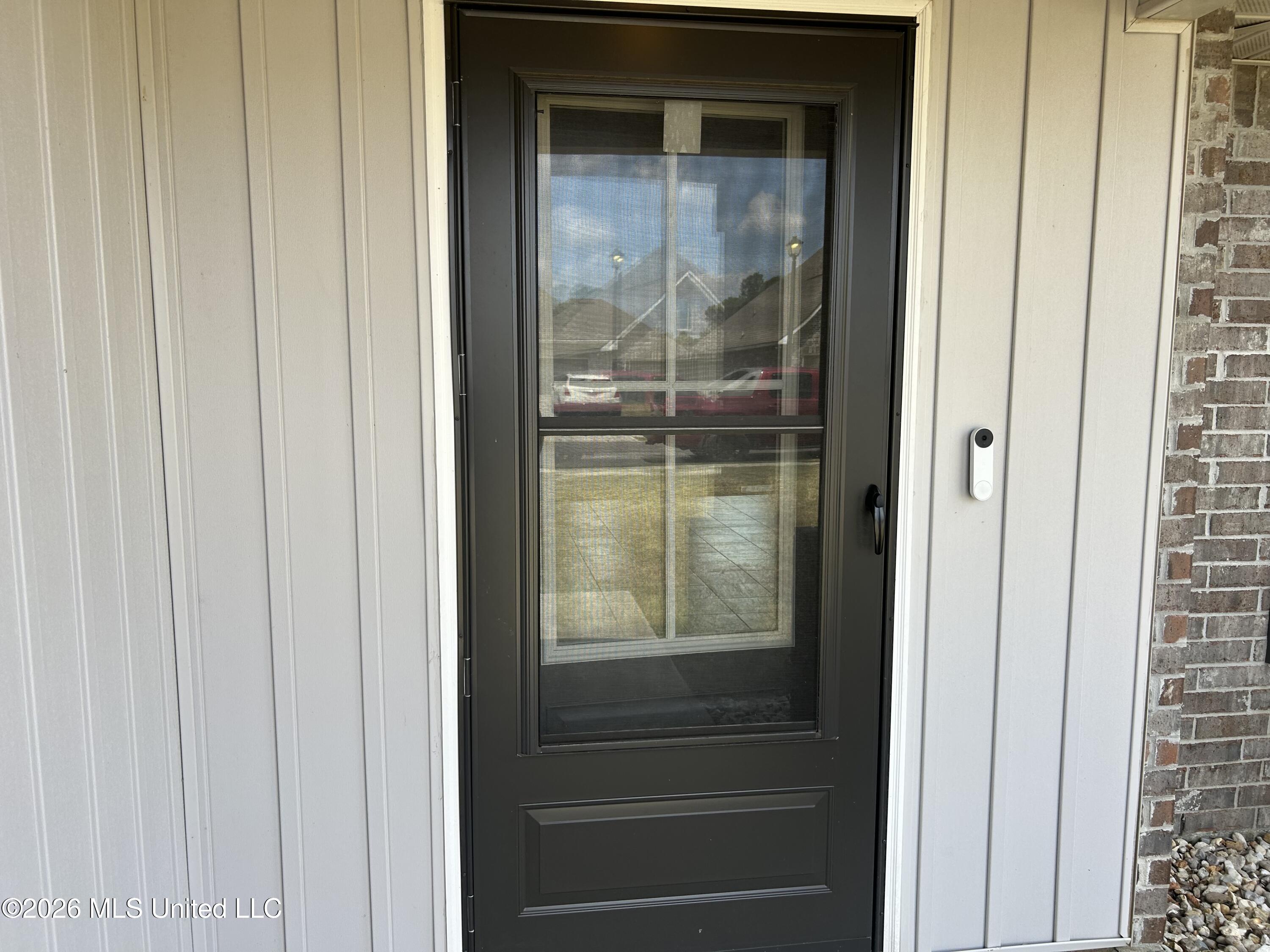 16849 Alcorn Avenue Property Photo 2