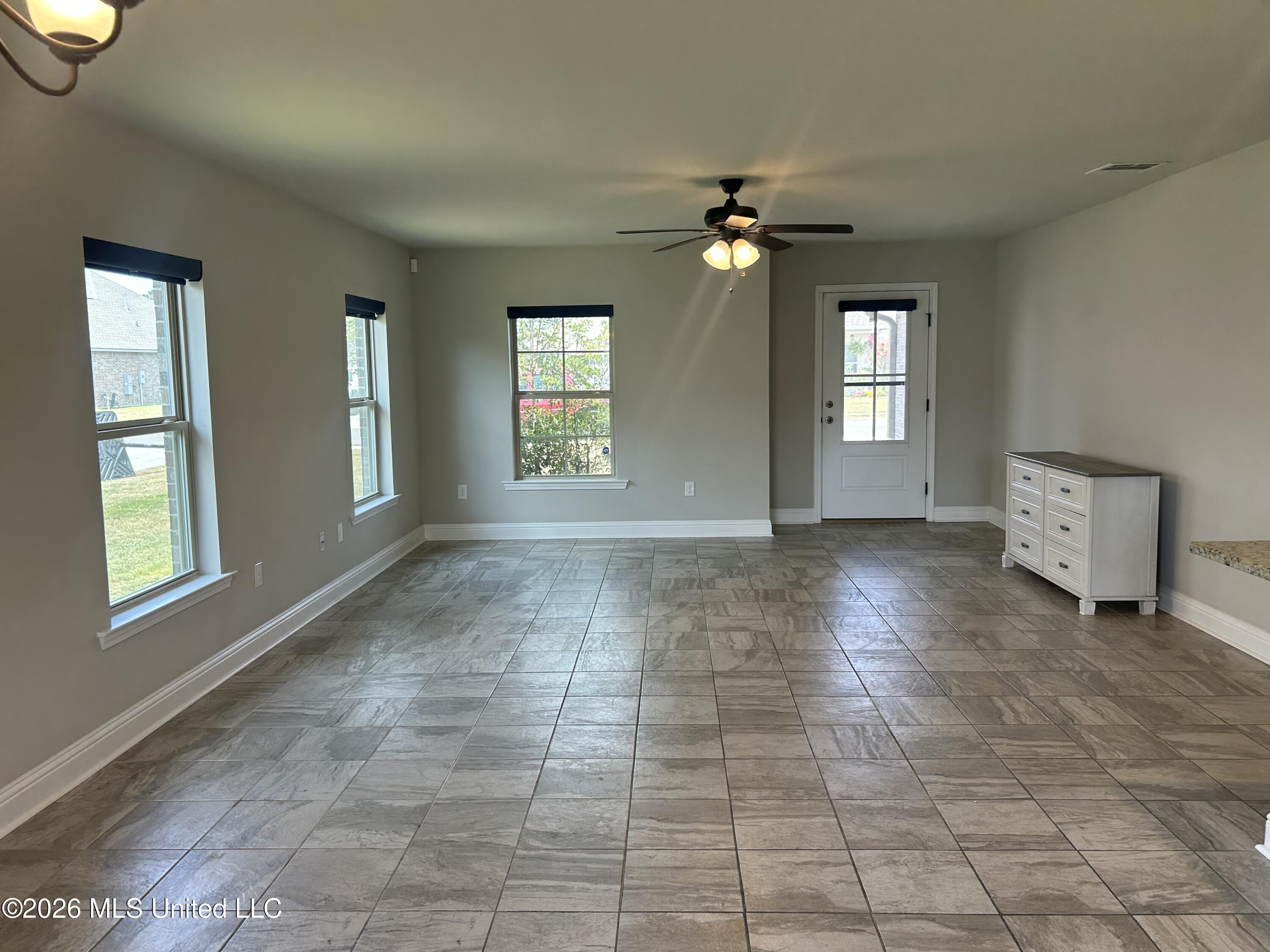 16849 Alcorn Avenue Property Photo 3