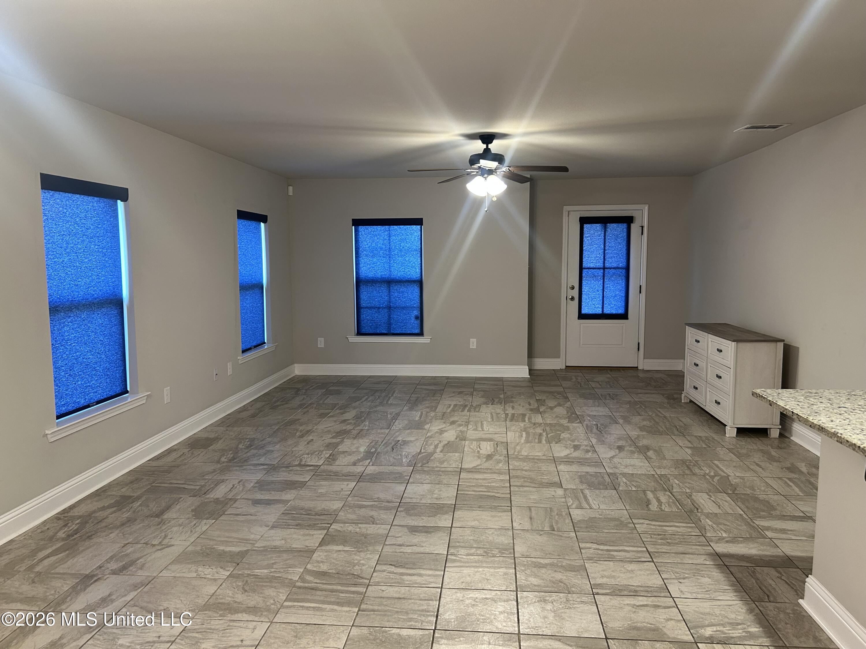 16849 Alcorn Avenue Property Photo 4