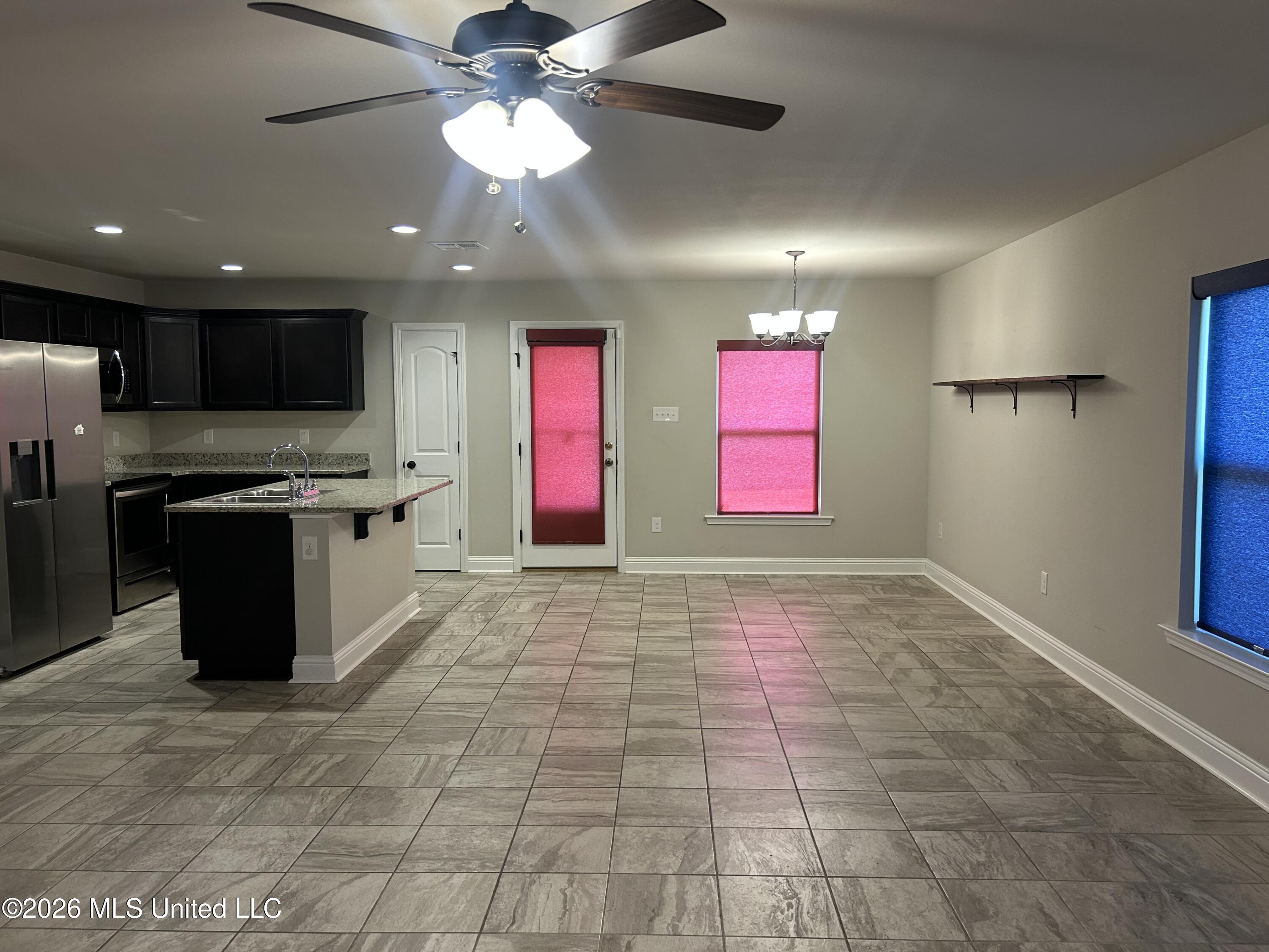 16849 Alcorn Avenue Property Photo 6