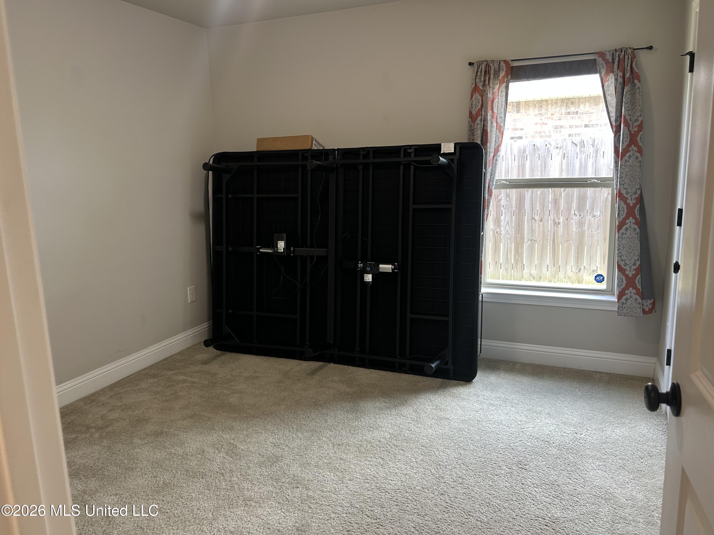 16849 Alcorn Avenue Property Photo 9