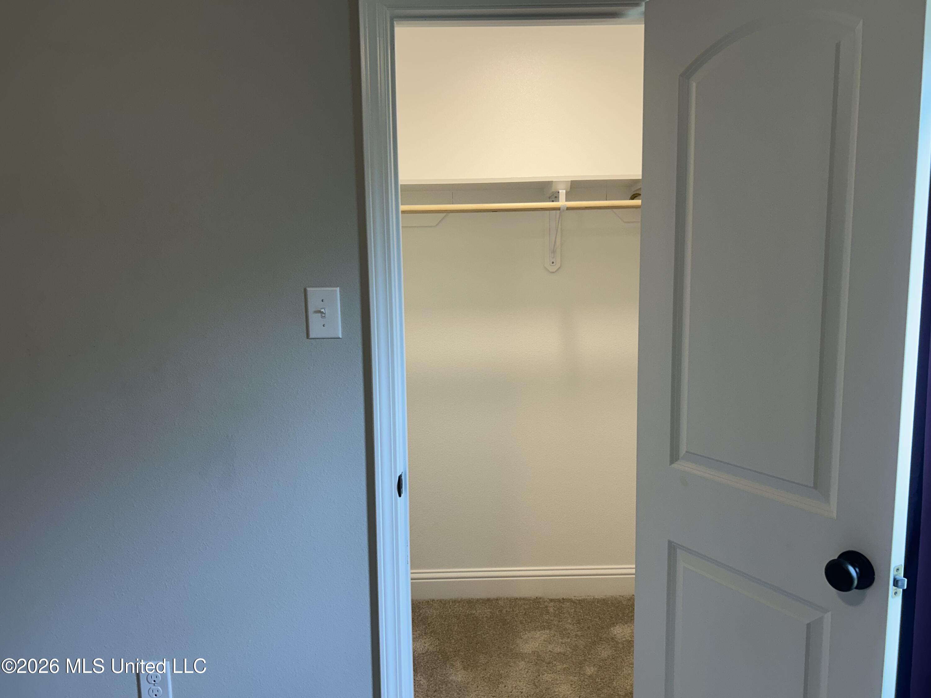 16849 Alcorn Avenue Property Photo 11