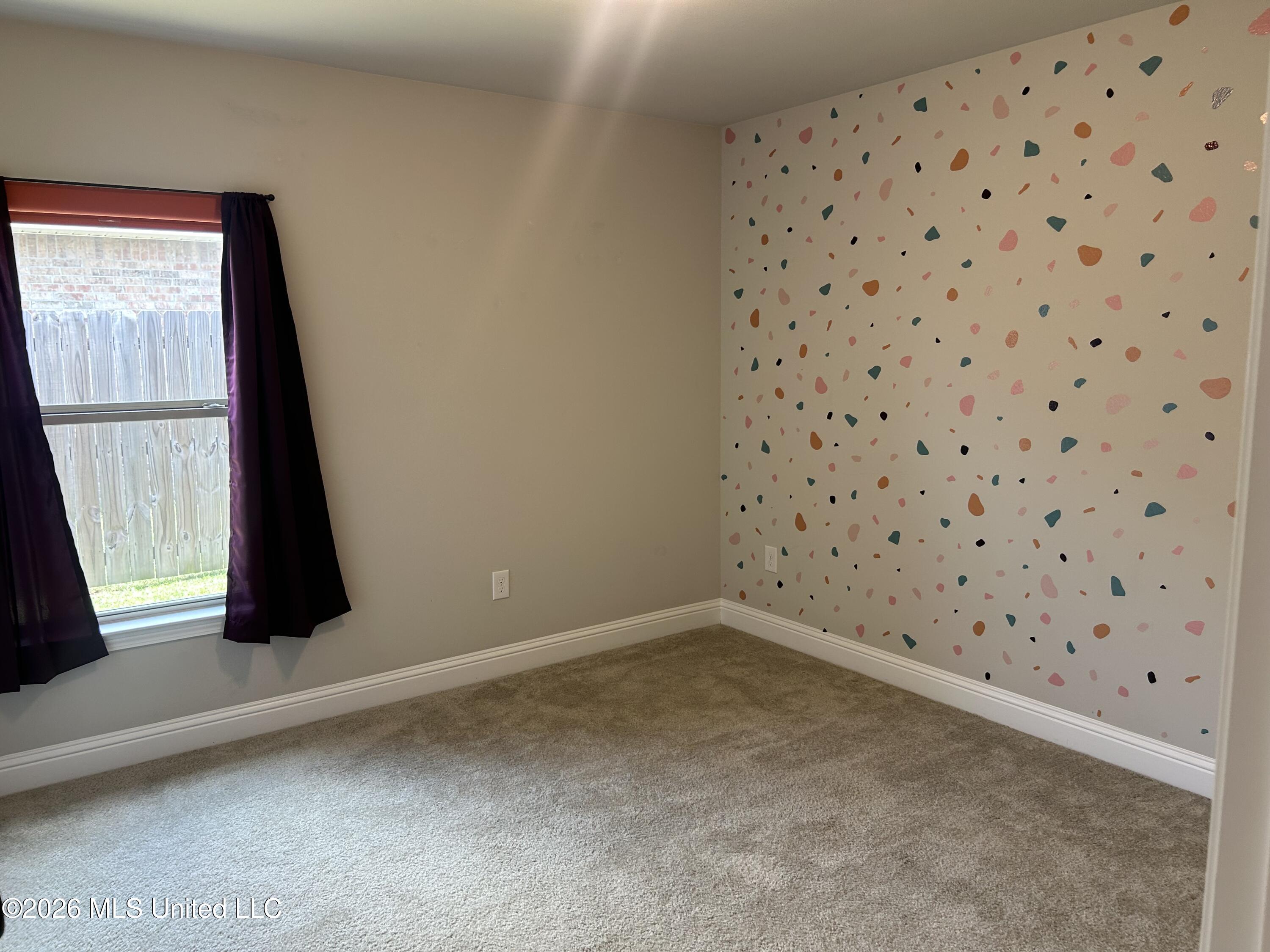 16849 Alcorn Avenue Property Photo 12