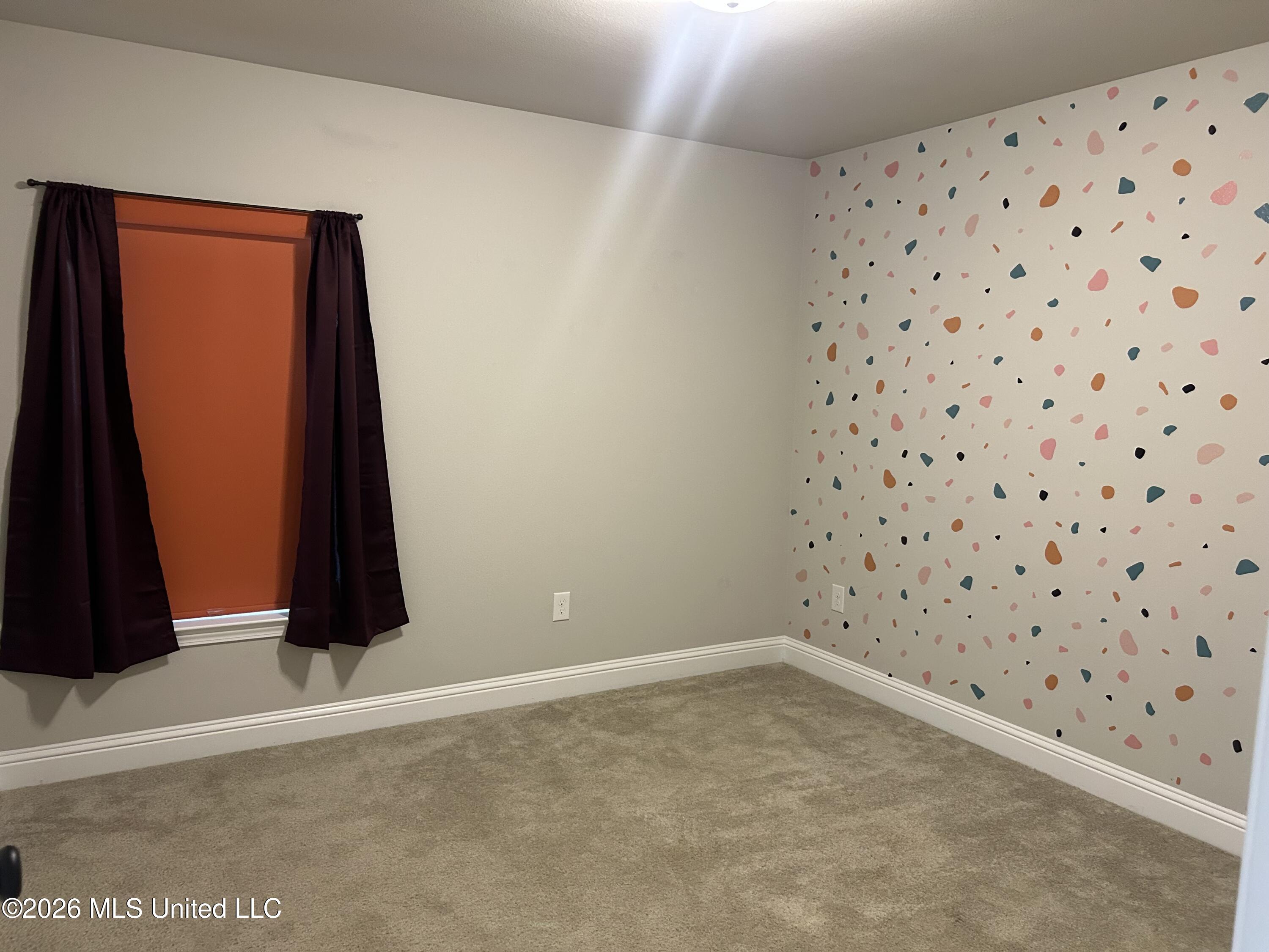 16849 Alcorn Avenue Property Photo 13