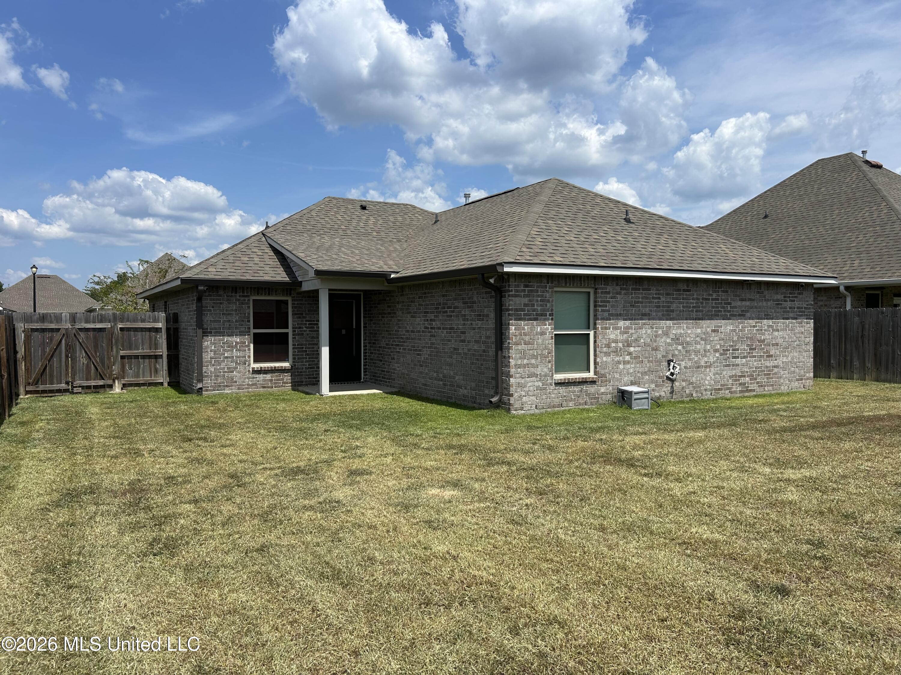 16849 Alcorn Avenue Property Photo 14