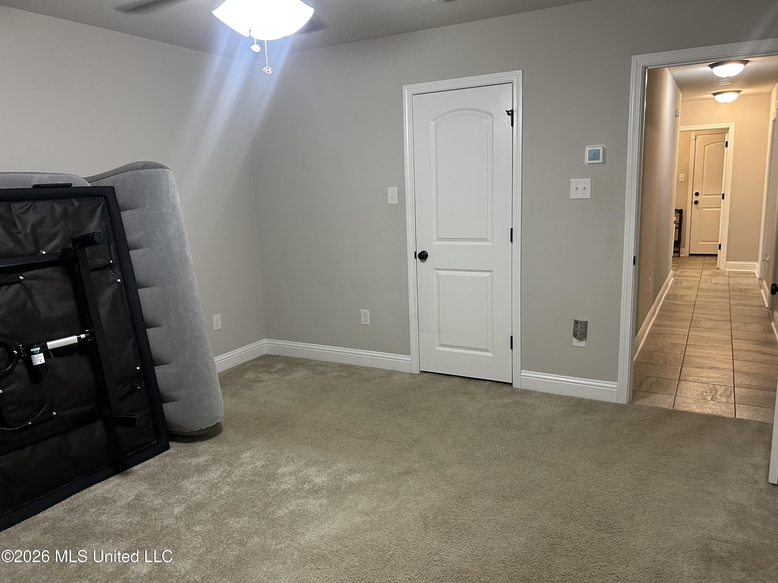 16849 Alcorn Avenue Property Photo 15