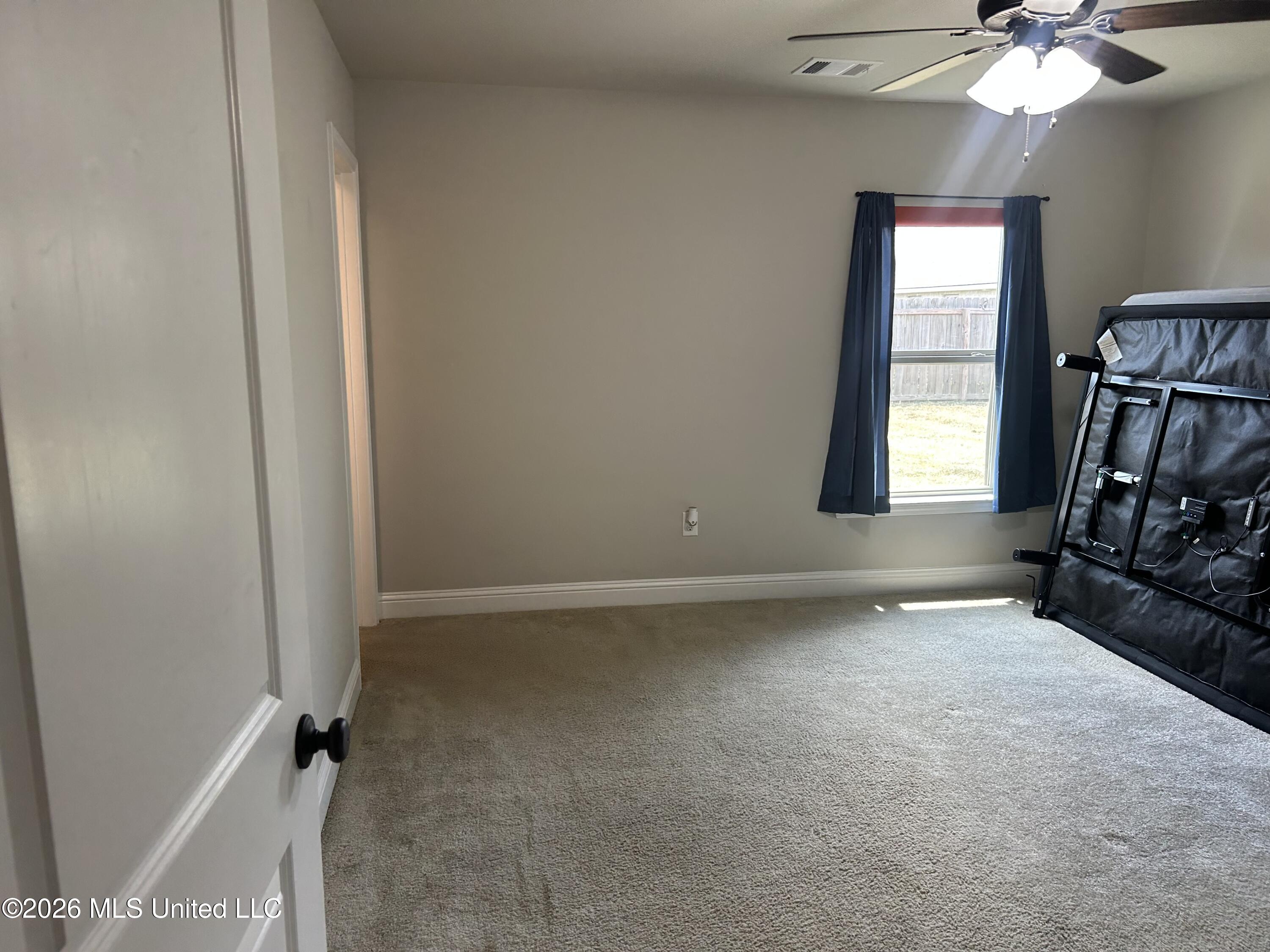 16849 Alcorn Avenue Property Photo 16