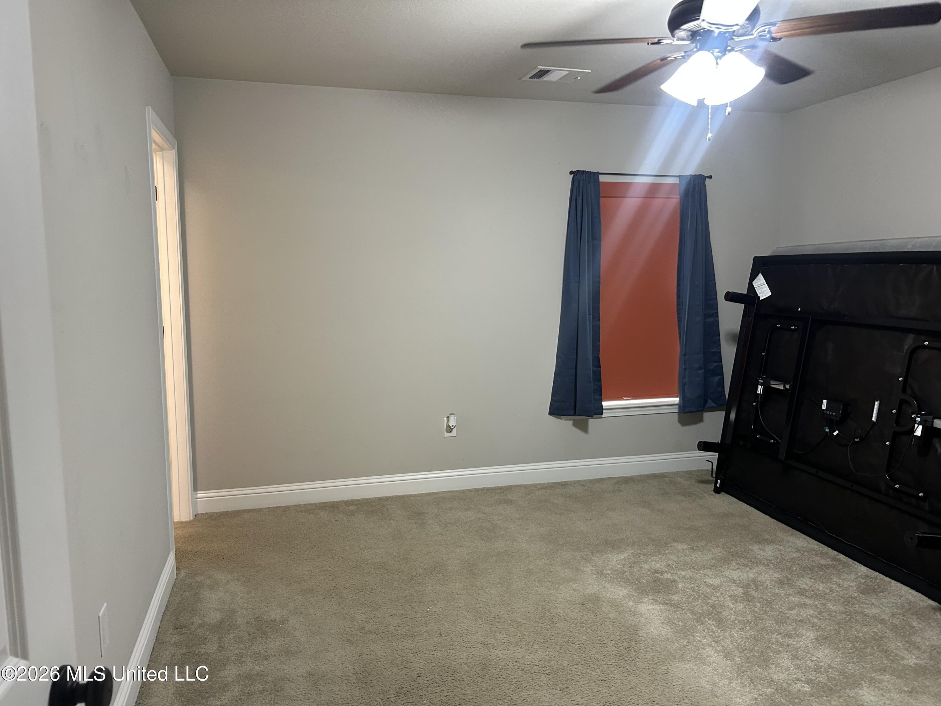 16849 Alcorn Avenue Property Photo 17
