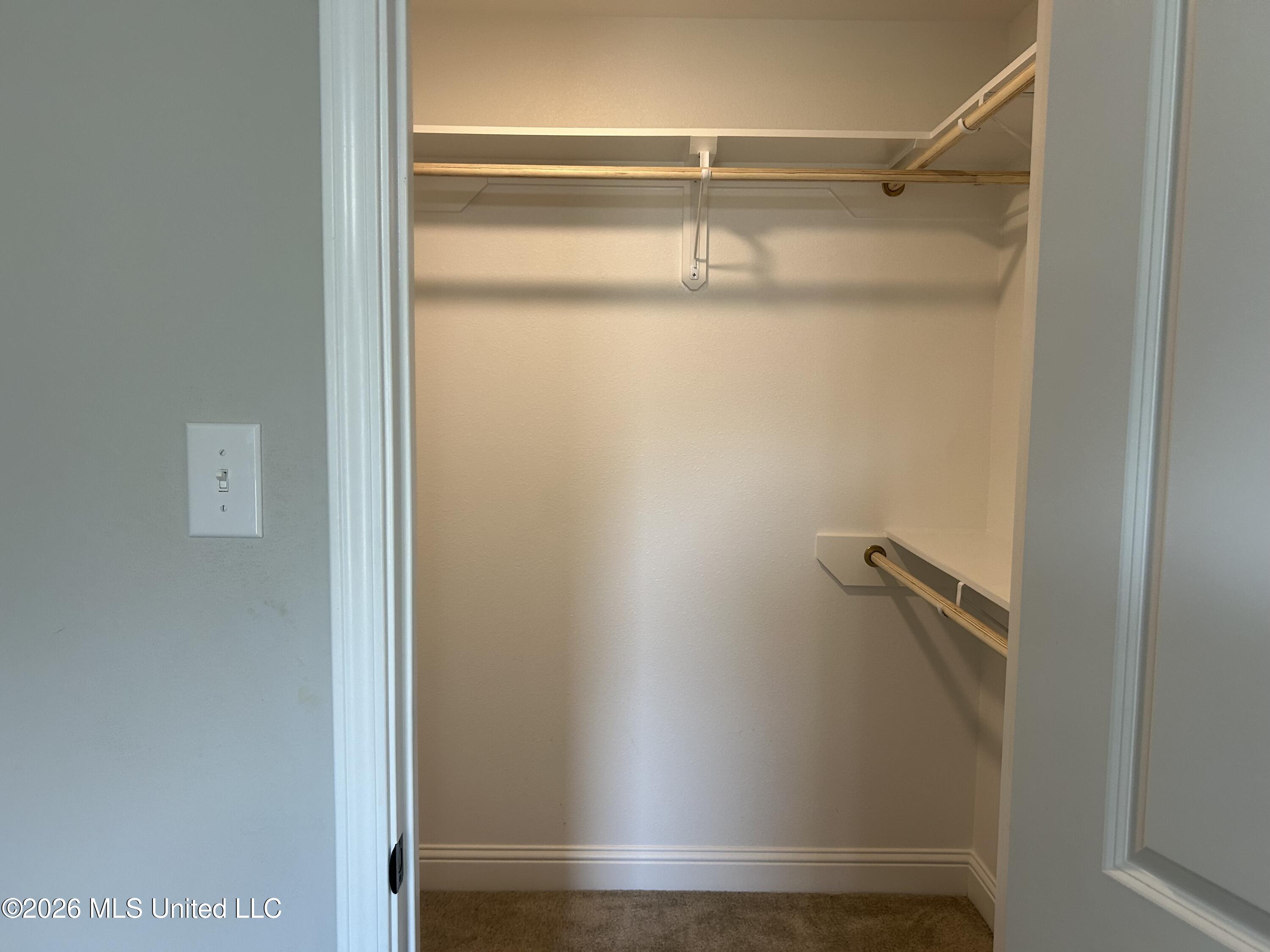 16849 Alcorn Avenue Property Photo 20