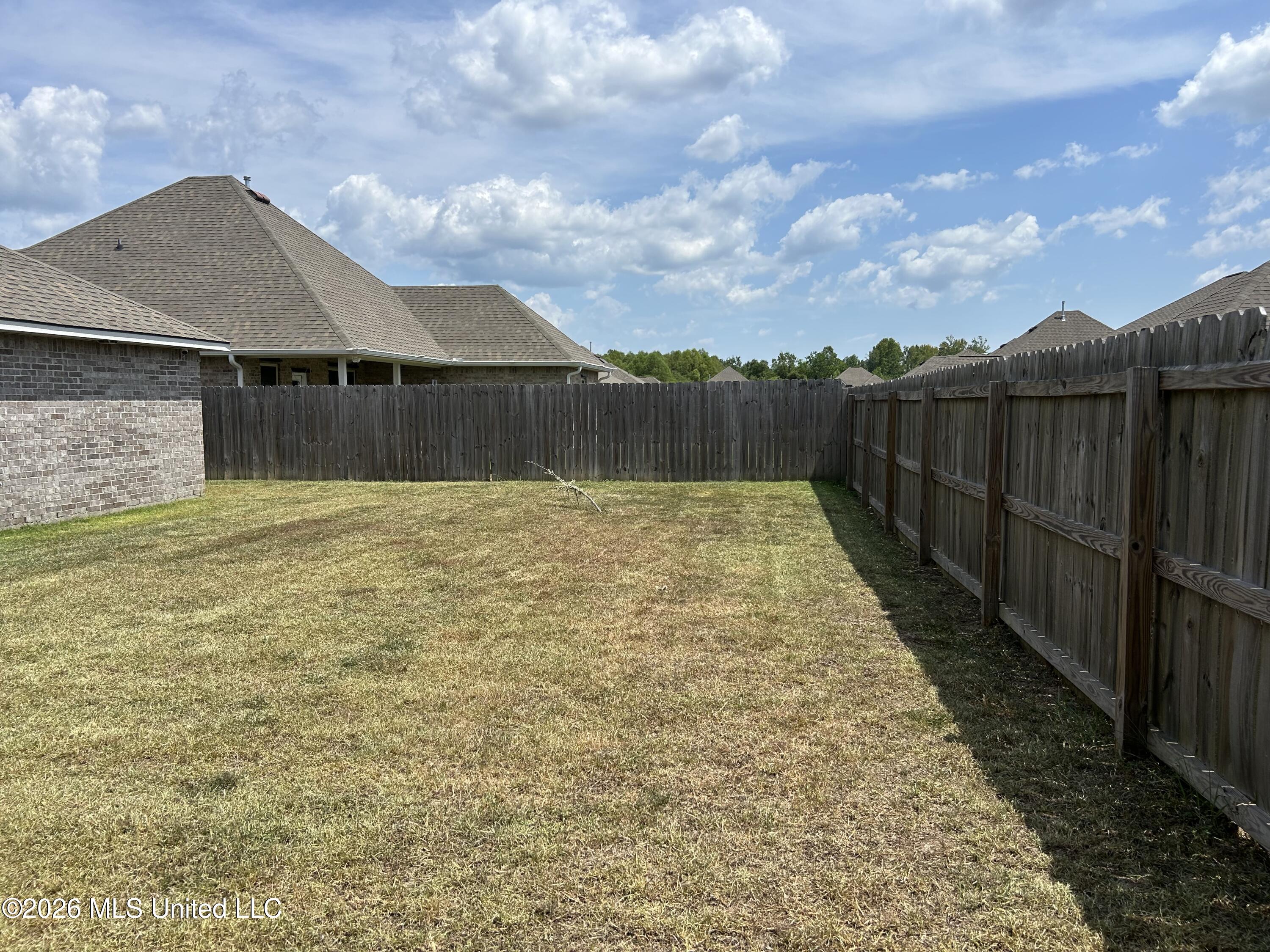 16849 Alcorn Avenue Property Photo 22