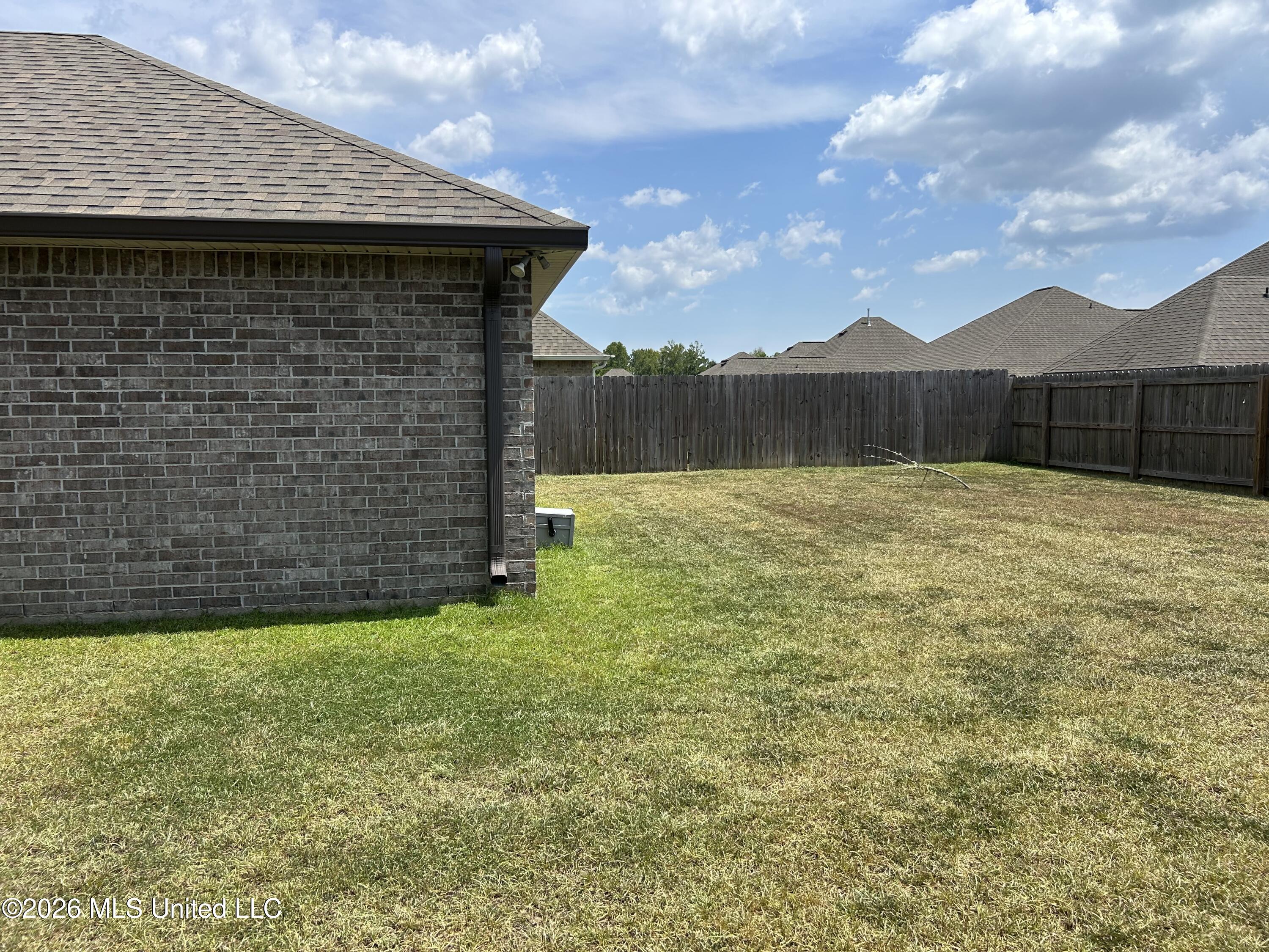 16849 Alcorn Avenue Property Photo 24