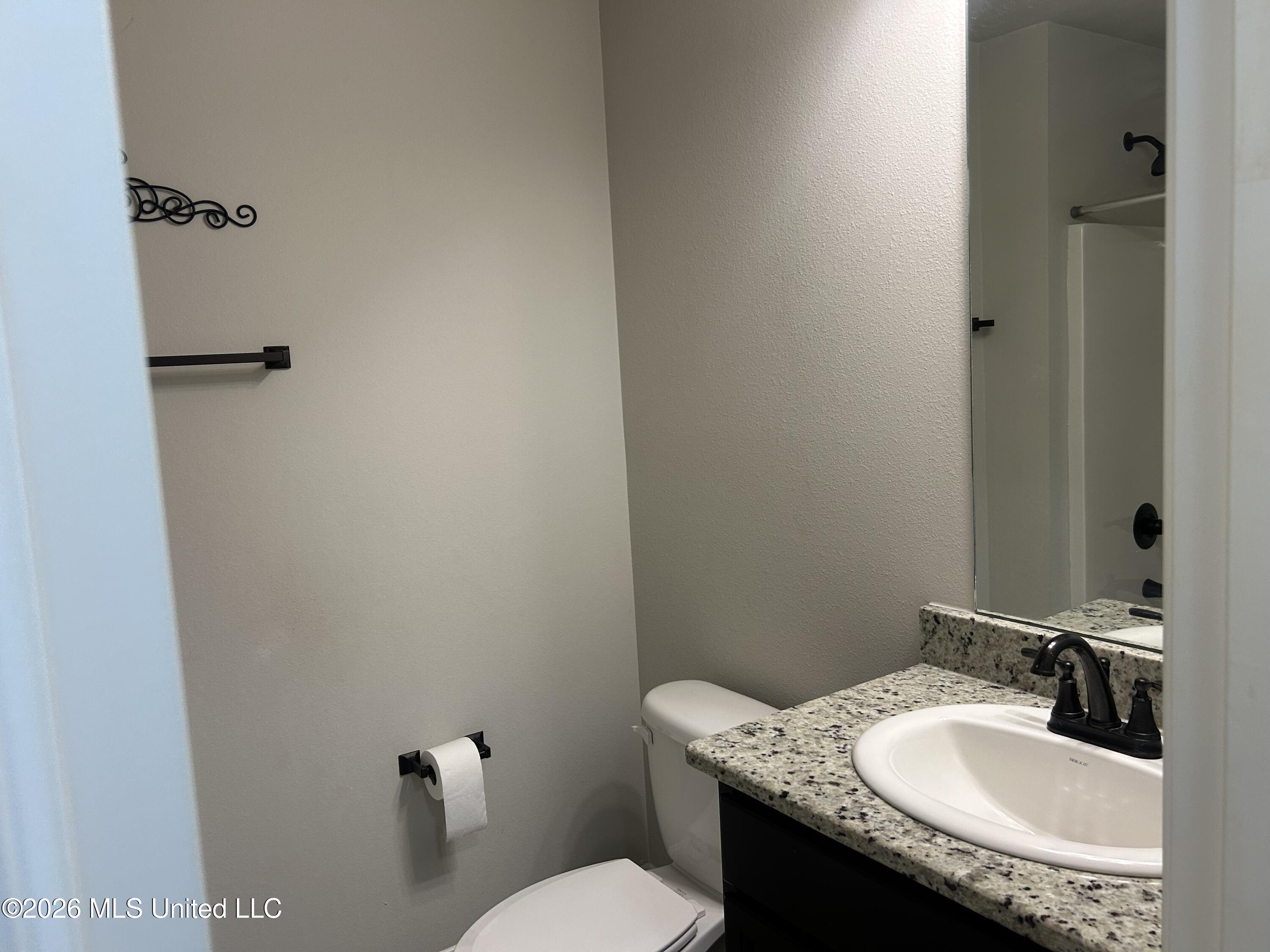 16849 Alcorn Avenue Property Photo 25