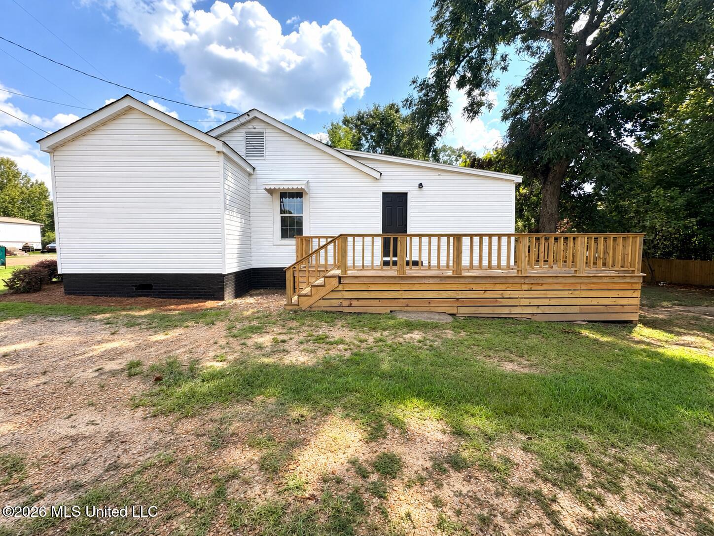 216 6th Avenue Property Photo 19
