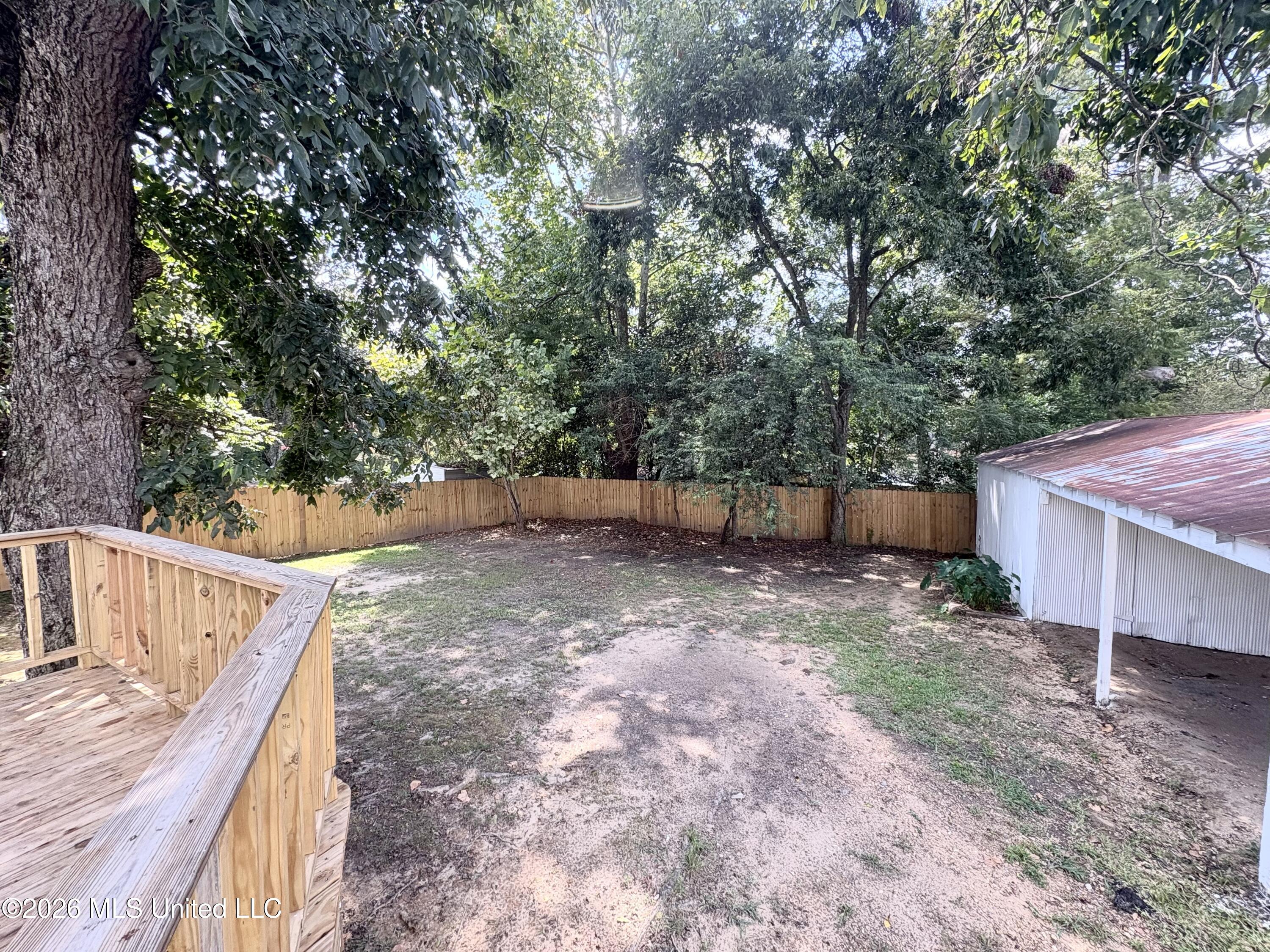216 6th Avenue Property Photo 24