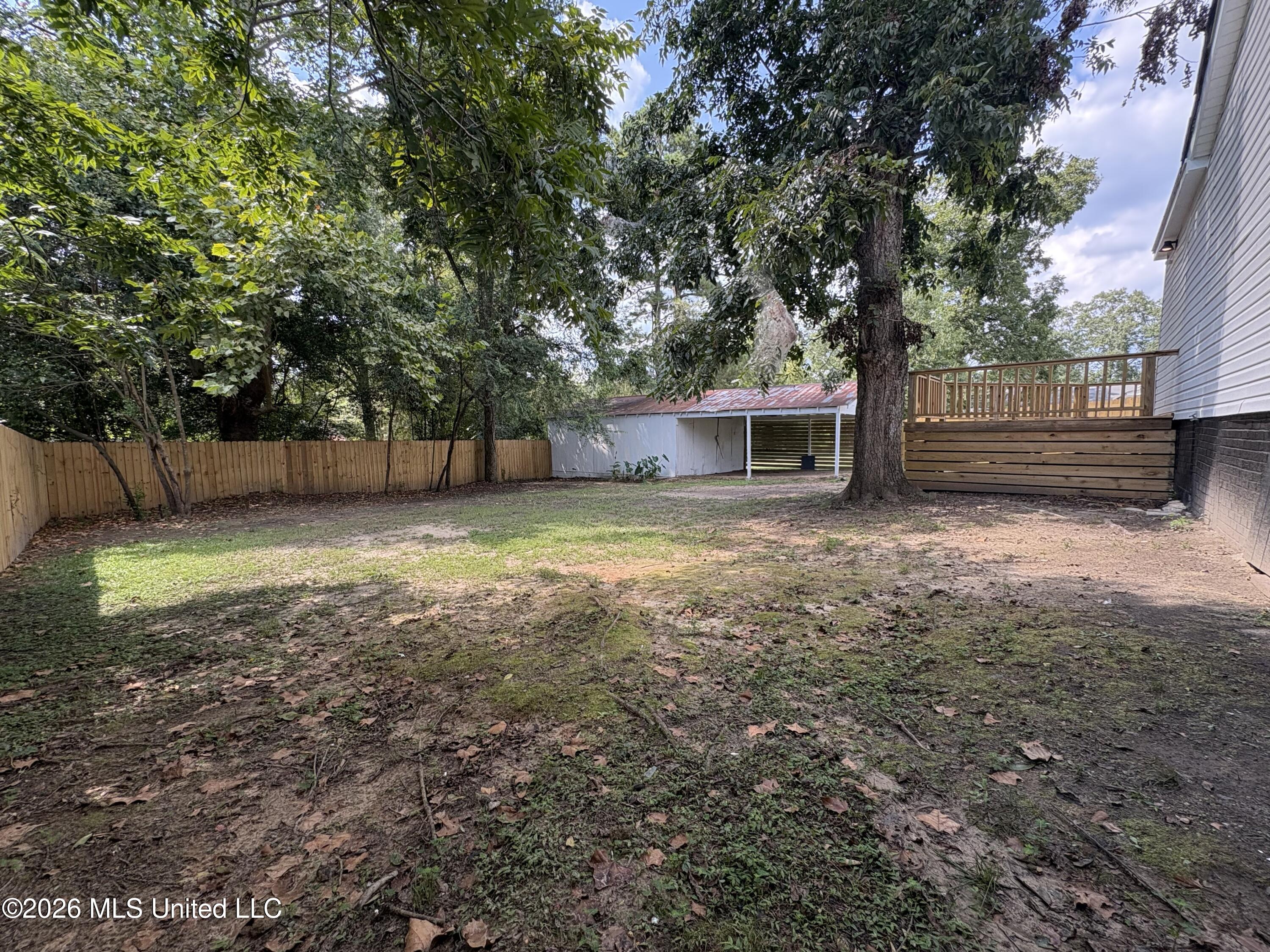 216 6th Avenue Property Photo 26