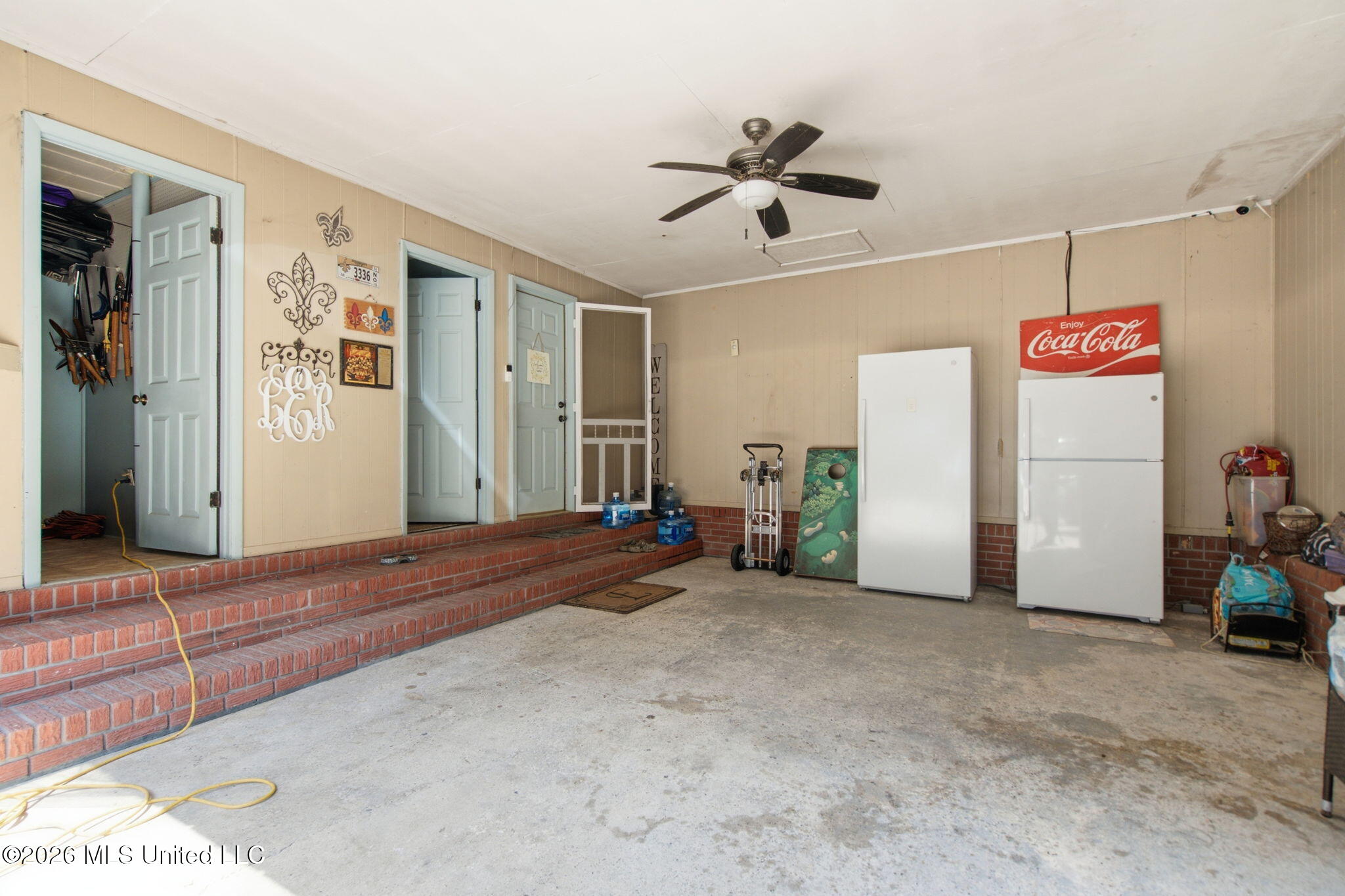 19 Luther Davis Road Property Photo 20