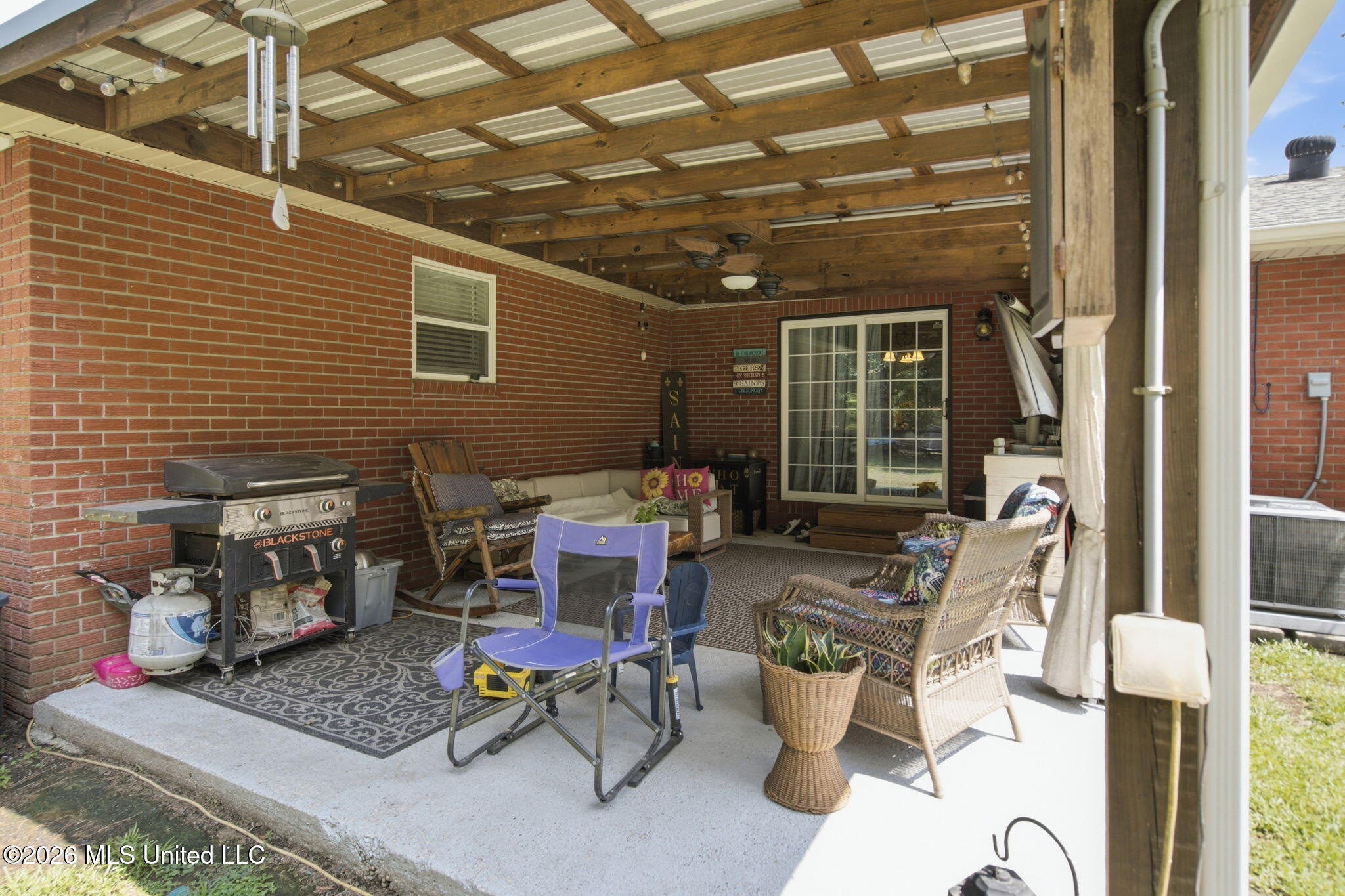 19 Luther Davis Road Property Photo 22