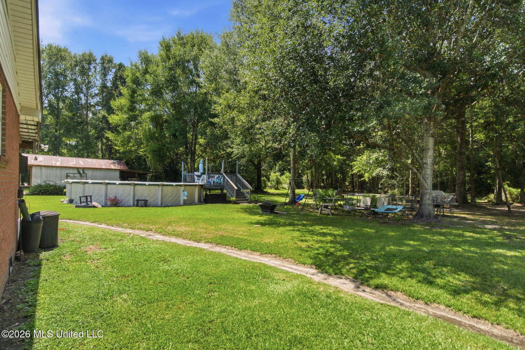 19 Luther Davis Road Property Photo 23