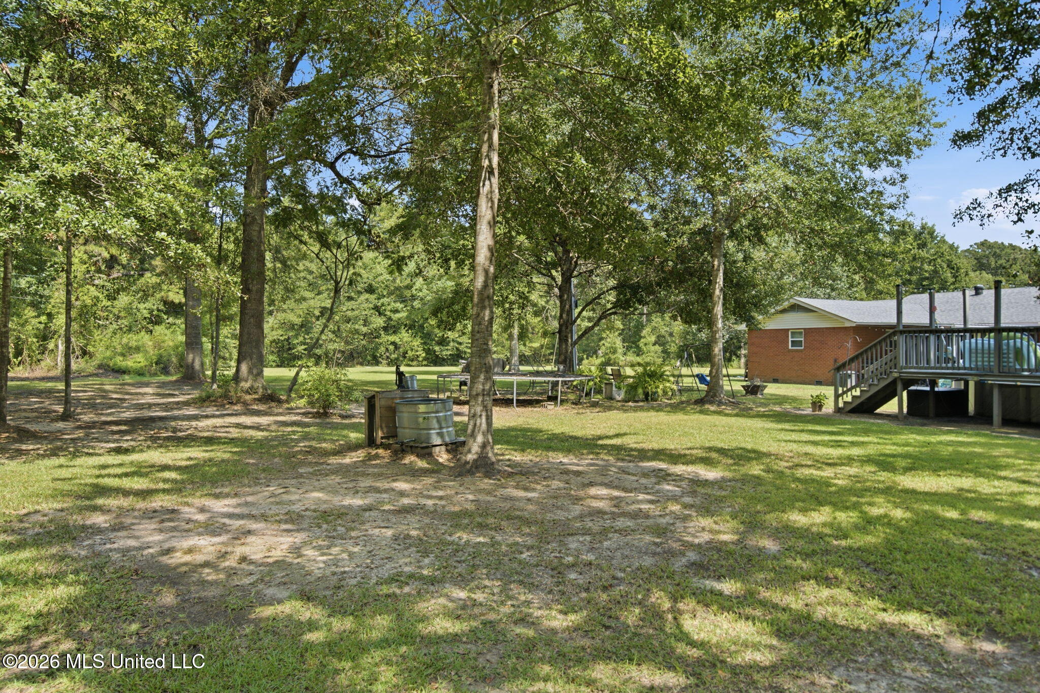 19 Luther Davis Road Property Photo 24