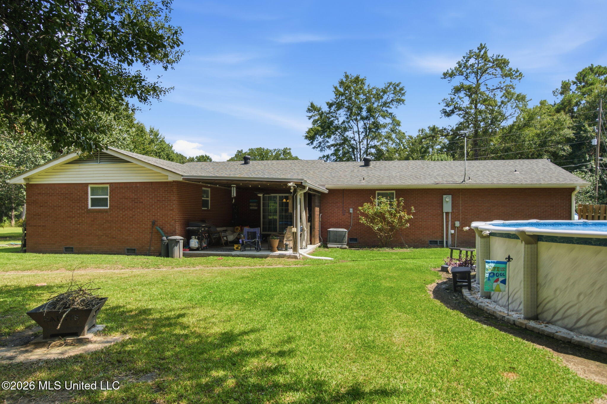 19 Luther Davis Road Property Photo 25