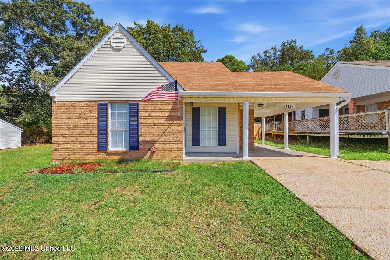 Picture of 1428 Chelsea Lane
