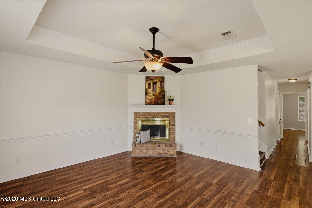 1428 Chelsea Lane Property Photo 7