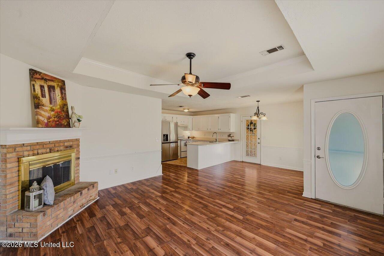 1428 Chelsea Lane Property Photo 8