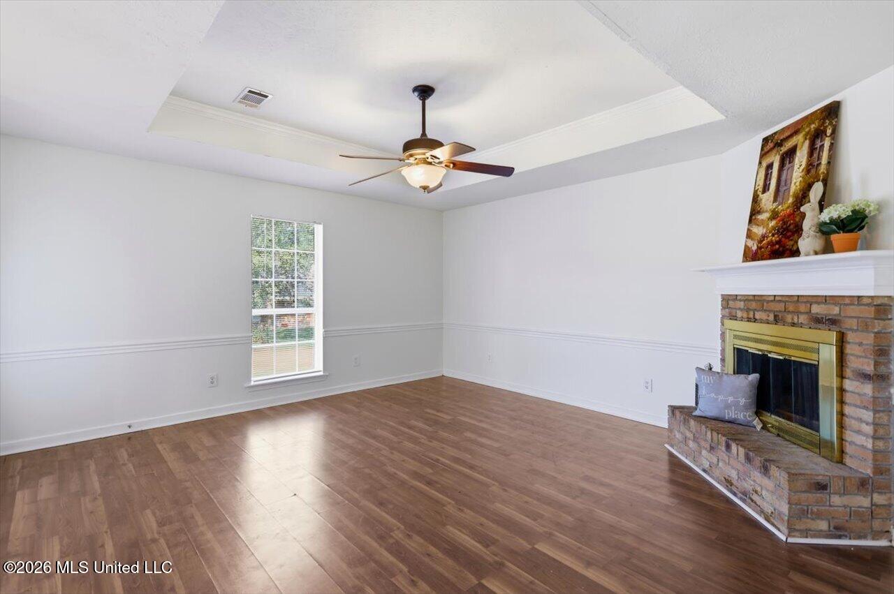 1428 Chelsea Lane Property Photo 9