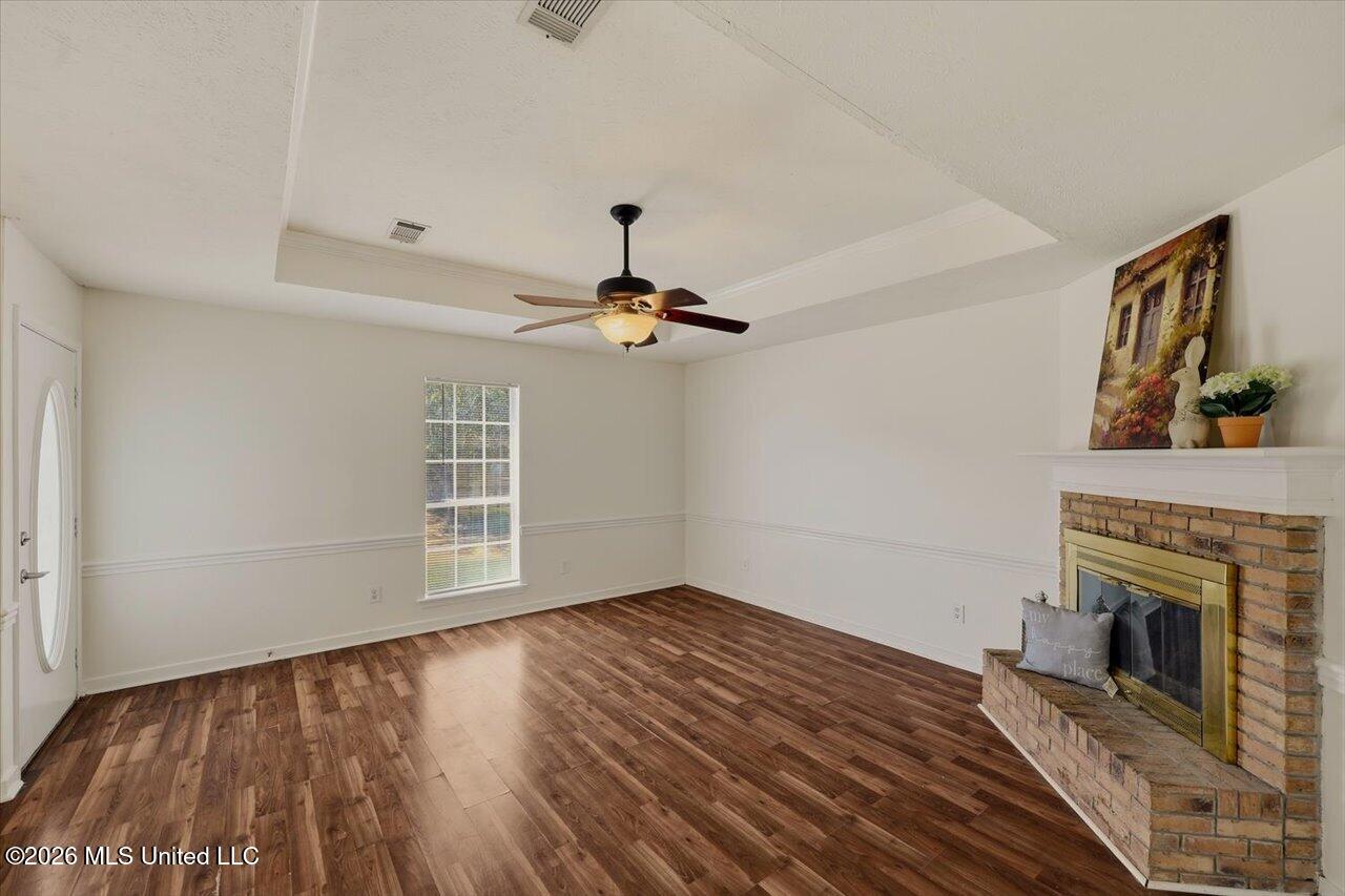 1428 Chelsea Lane Property Photo 10