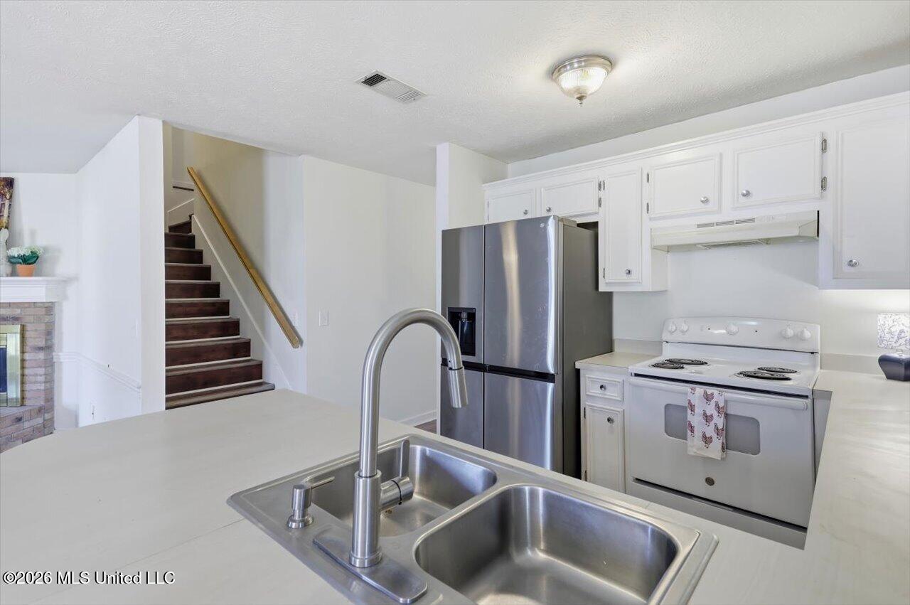 1428 Chelsea Lane Property Photo 13