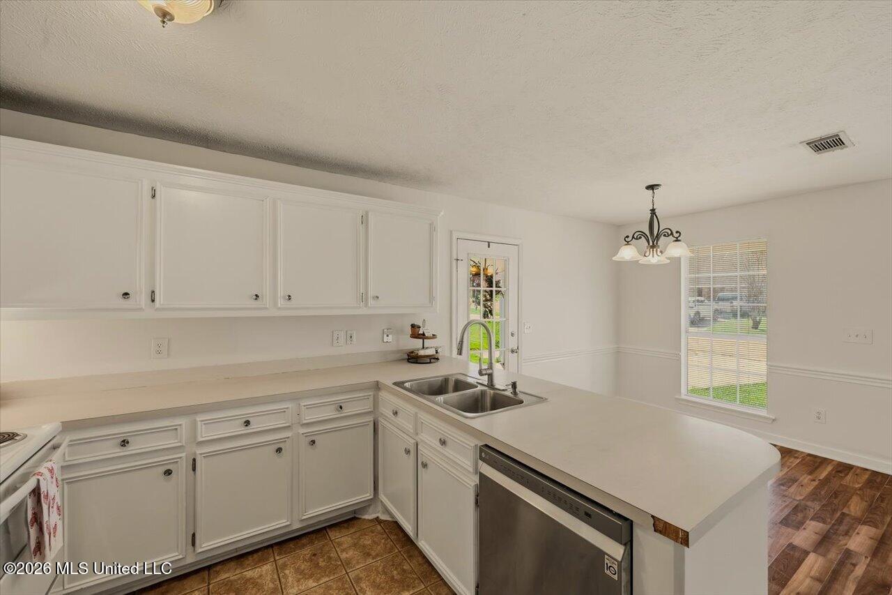 1428 Chelsea Lane Property Photo 13