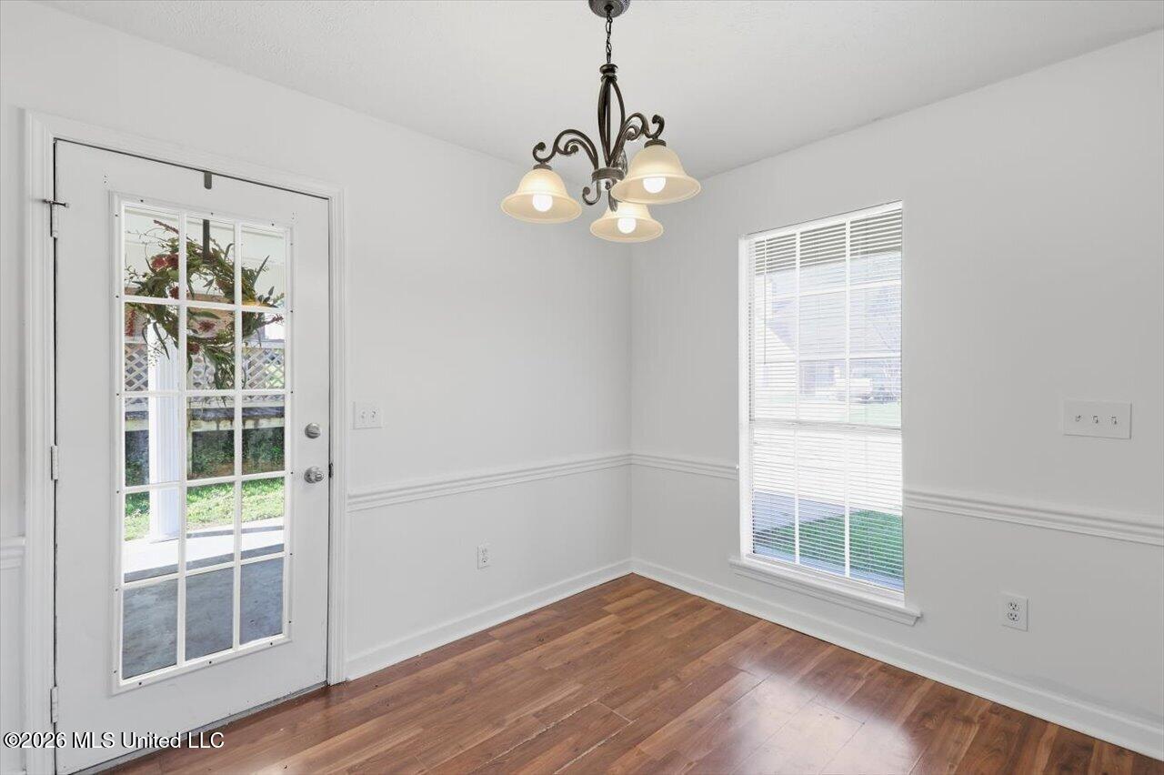 1428 Chelsea Lane Property Photo 14