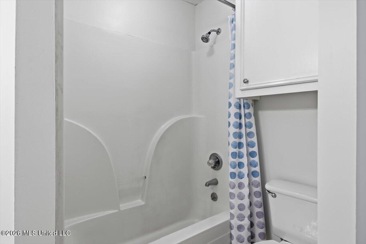 1428 Chelsea Lane Property Photo 19