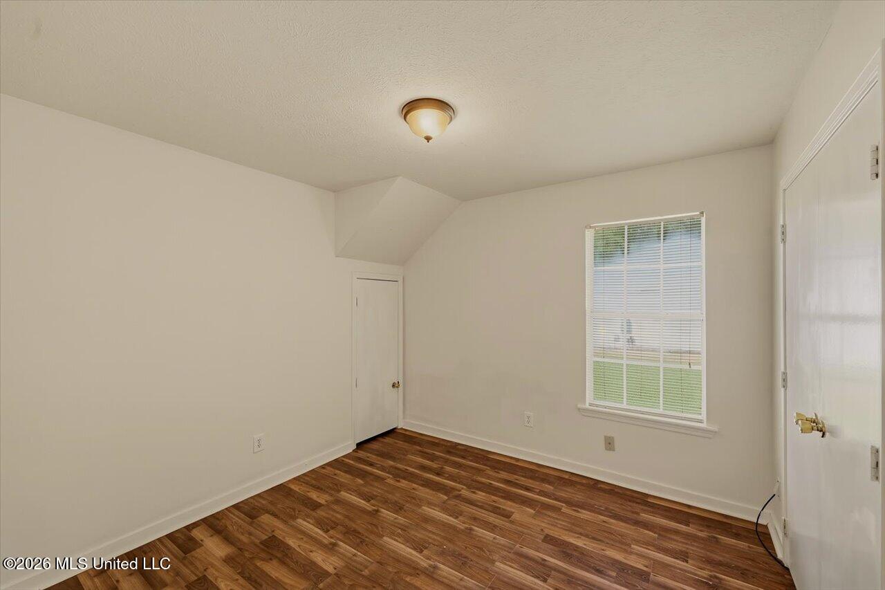 1428 Chelsea Lane Property Photo 22