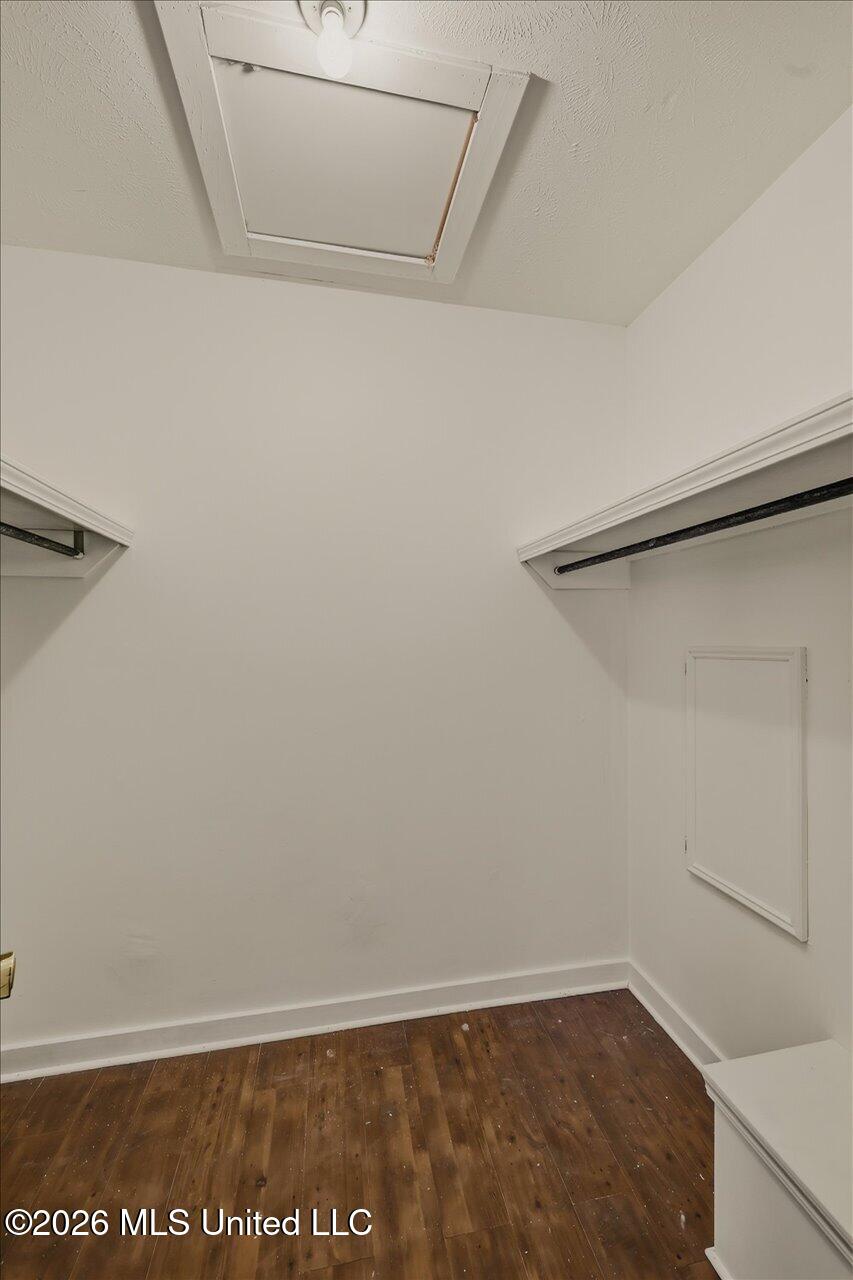 1428 Chelsea Lane Property Photo 26