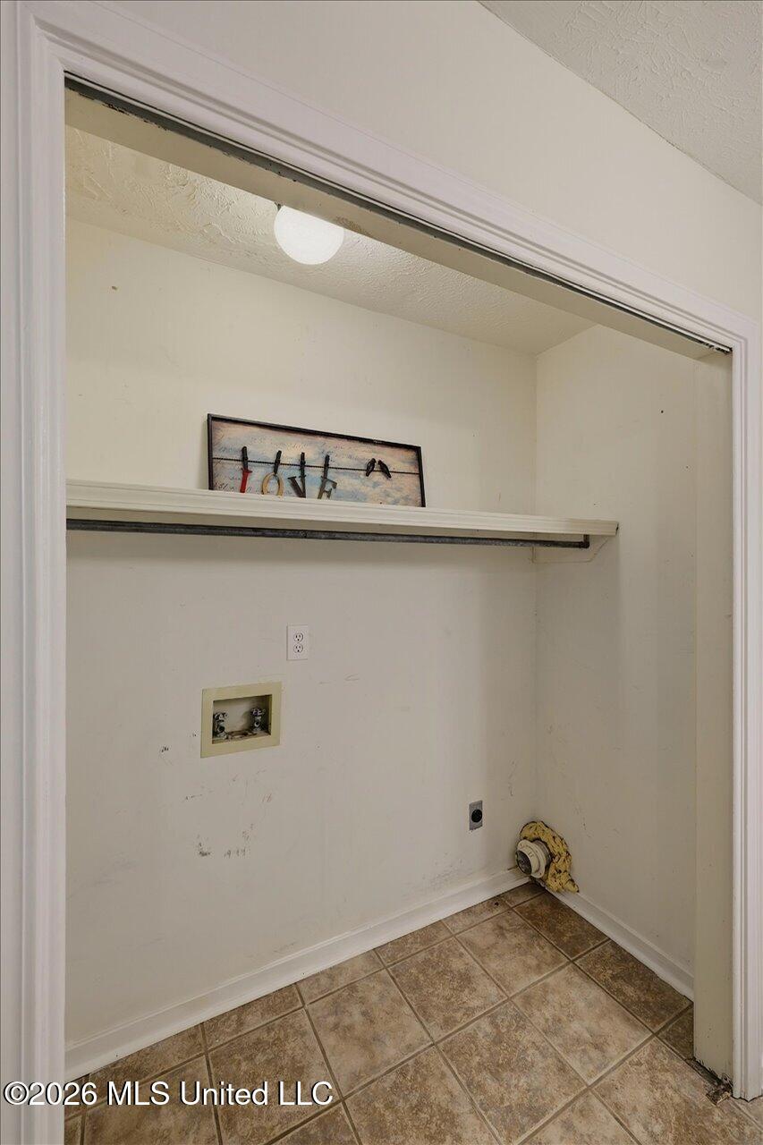 1428 Chelsea Lane Property Photo 28
